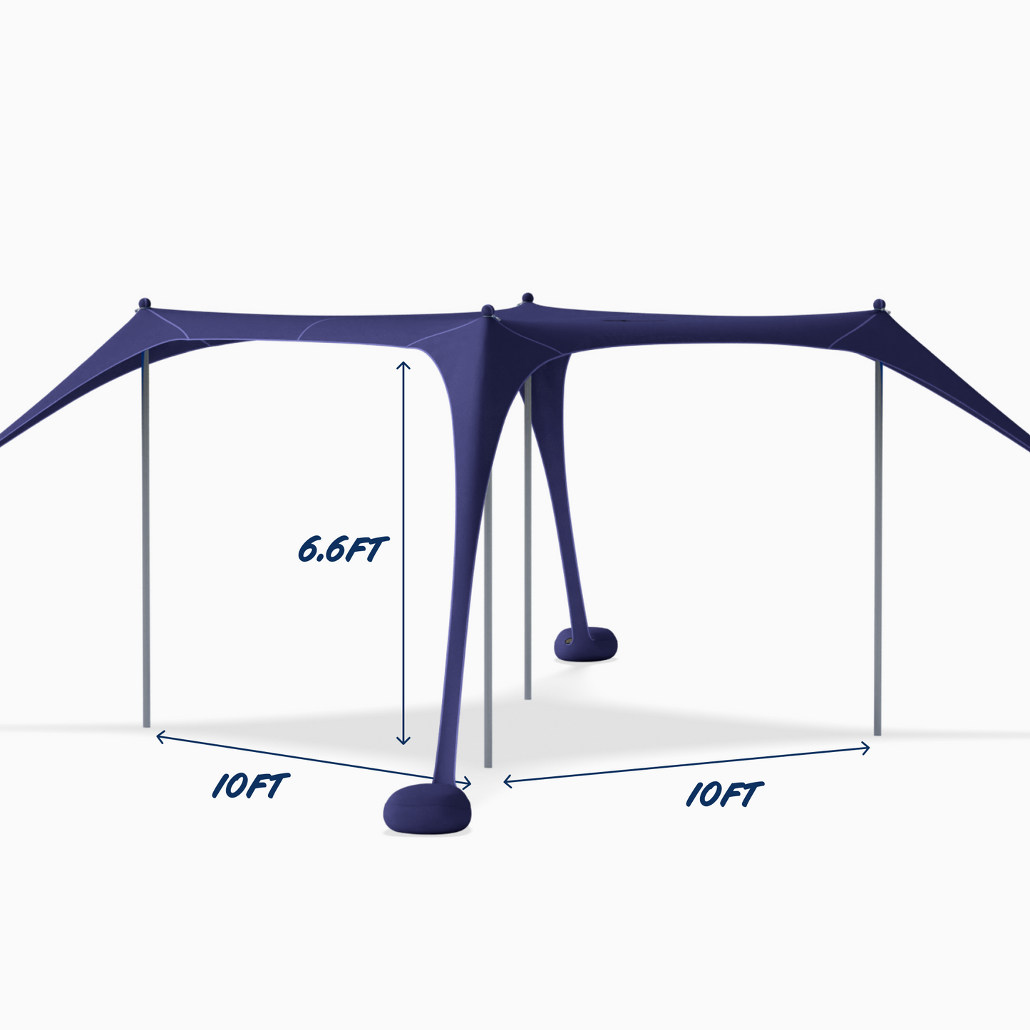 the-father-s-day-bundle-o6 Sun-Ninja_8_person_tent_navy_2.png