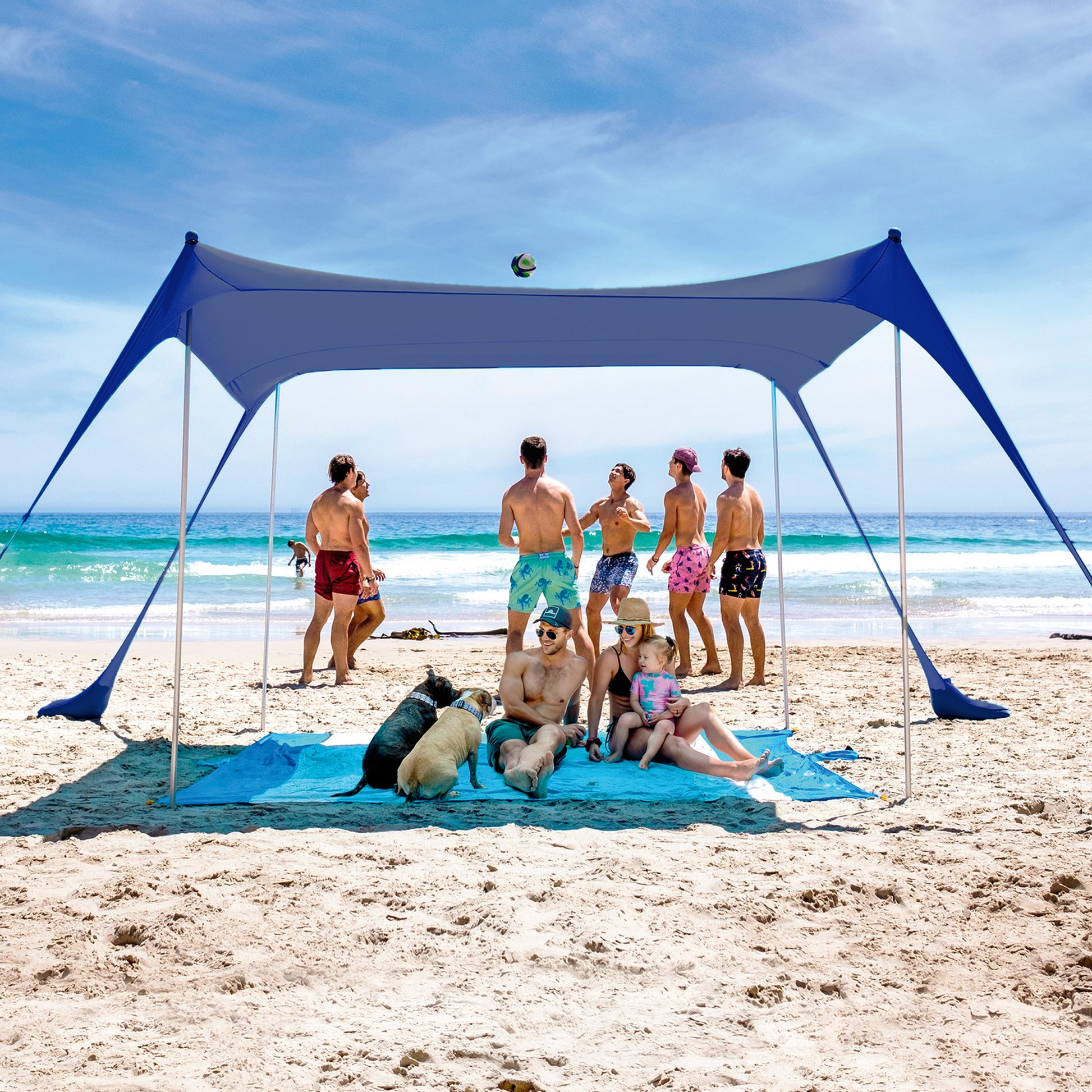 beach-tent-8-person-e7 Sun-Ninja_8_person_tent_navy_5.png