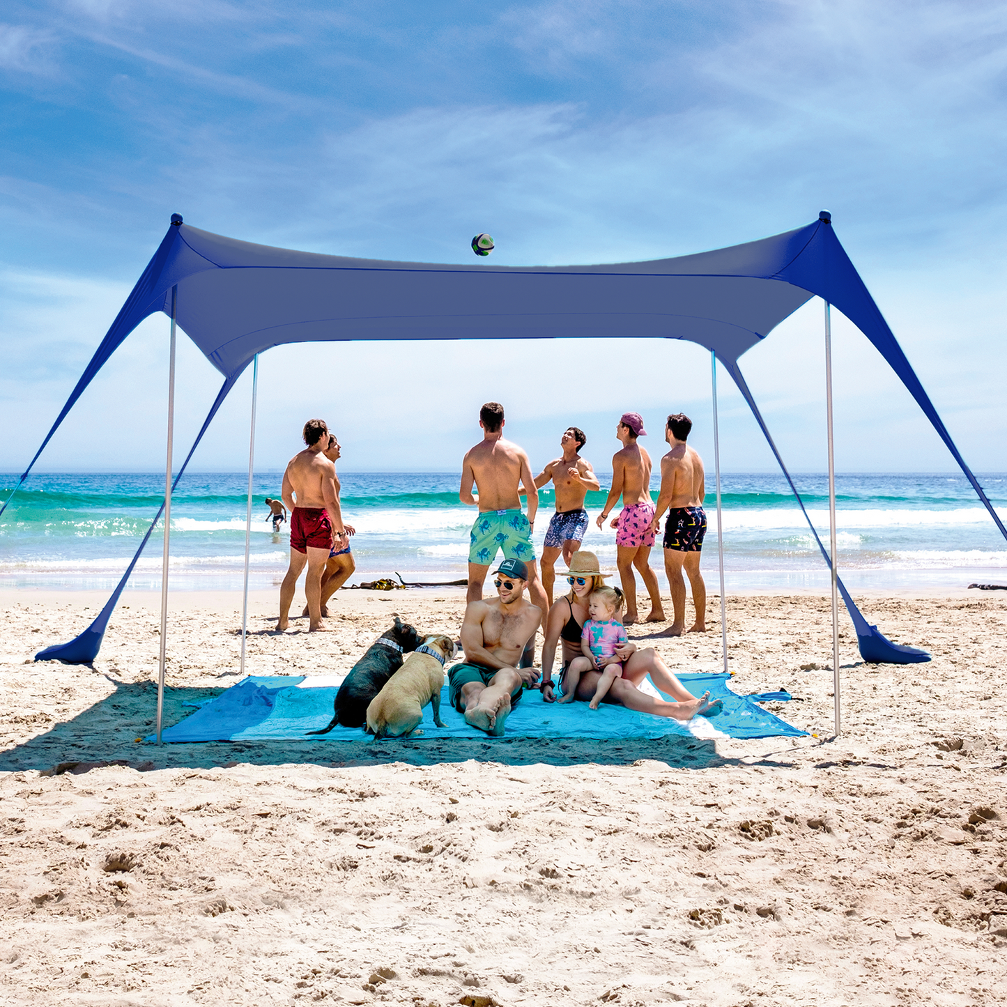 the-father-s-day-bundle-o6 Sun-Ninja_8_person_tent_navy_5.png