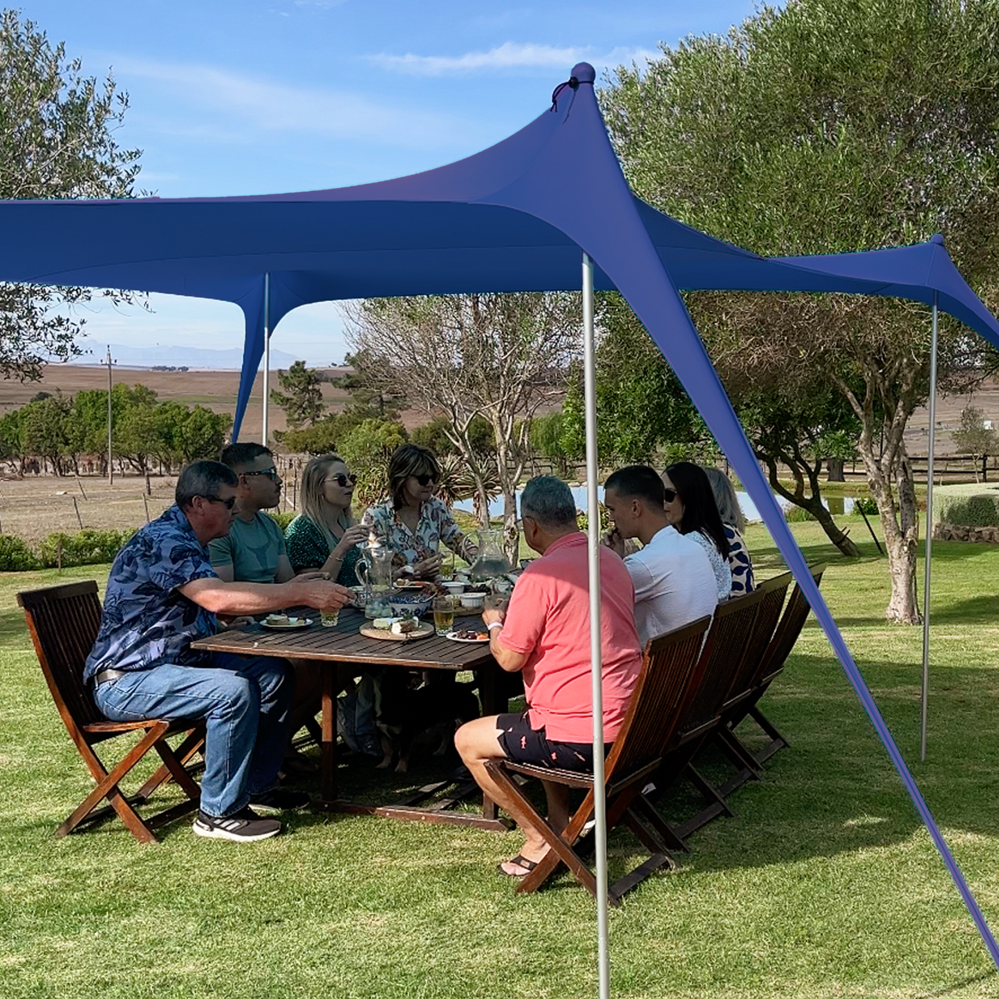beach-tent-8-person-e7 Sun-Ninja_8_person_tent_navy_6.png