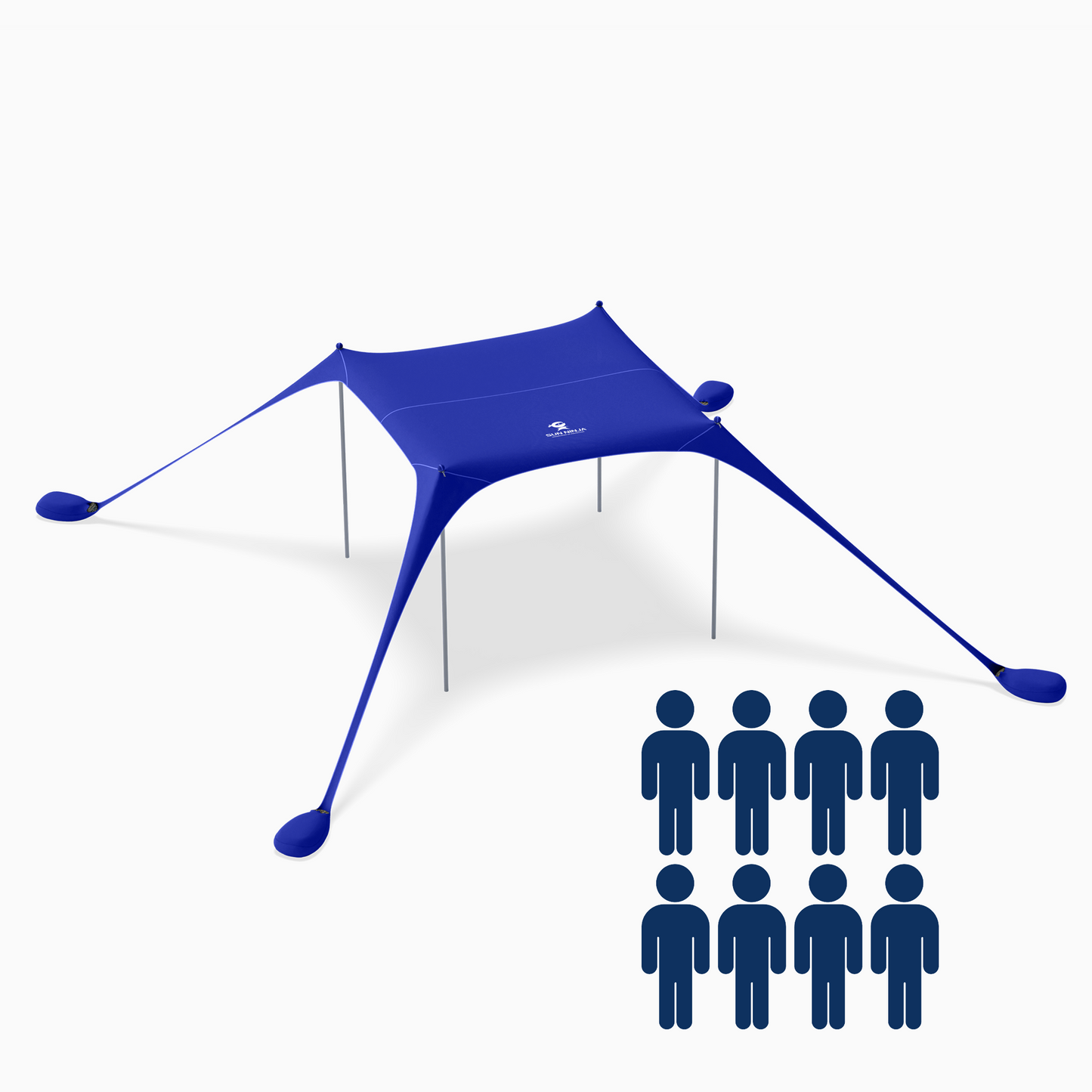 beach-tent-8-person-e7 Sun-Ninja_8_person_tent_royal-blue_1.png