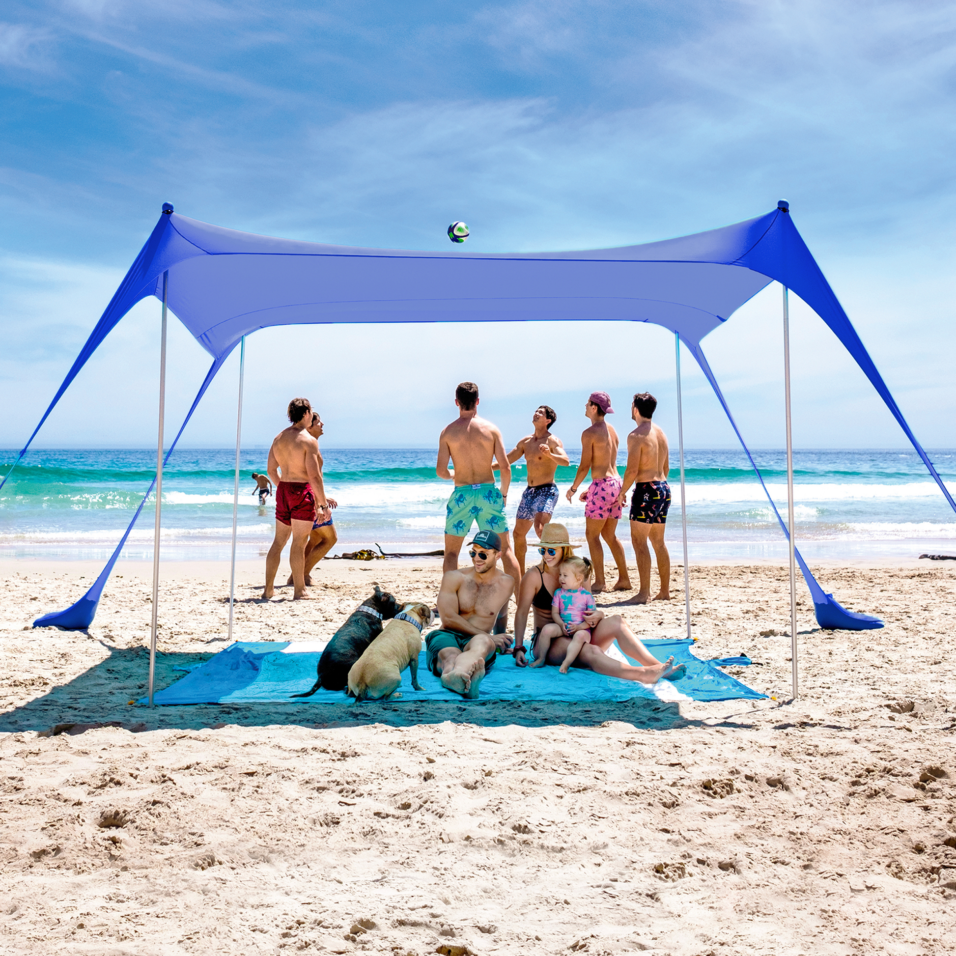 beach-tent-8-person-e7 Sun-Ninja_8_person_tent_royal-blue_5_e3c9d50c-8132-4119-badd-783848769eee.png