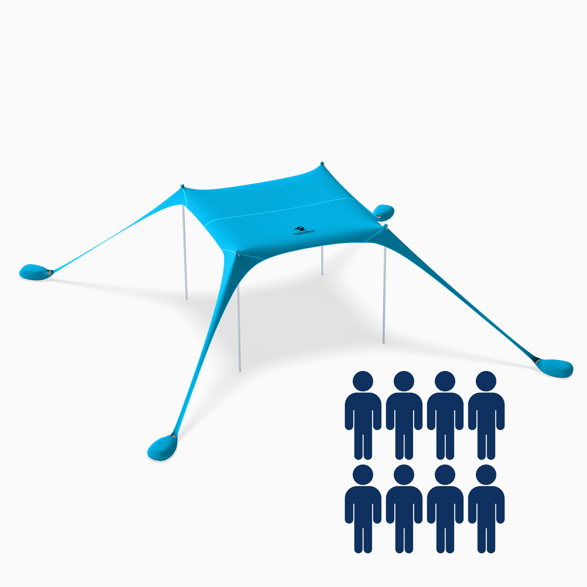 the-family-man-bundle-t4 Sun-Ninja_8_person_tent_turquoise_1_a08766b5-2abf-4954-9818-8683f017d392.png