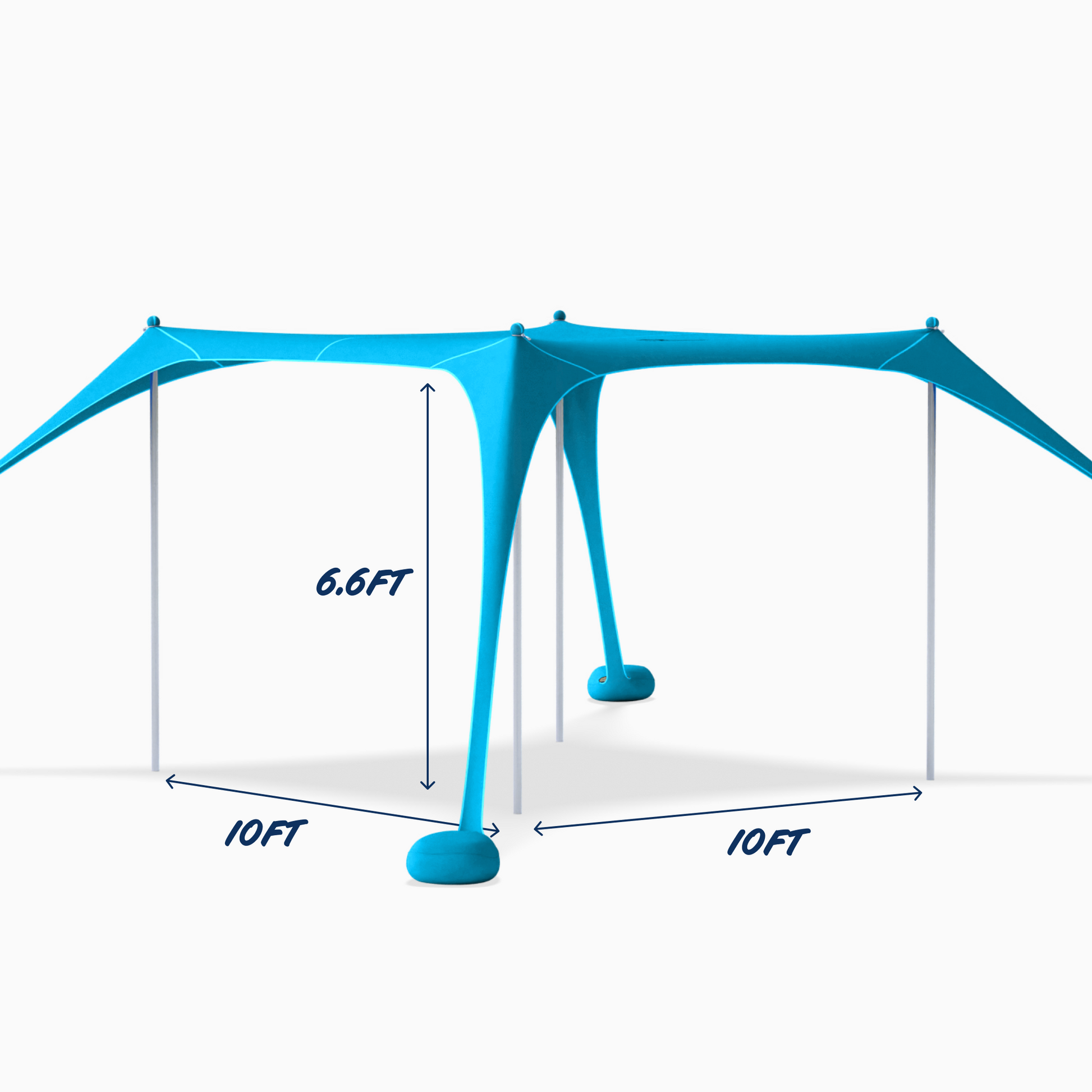 beach-tent-8-person-e7 Sun-Ninja_8_person_tent_turquoise_2.png