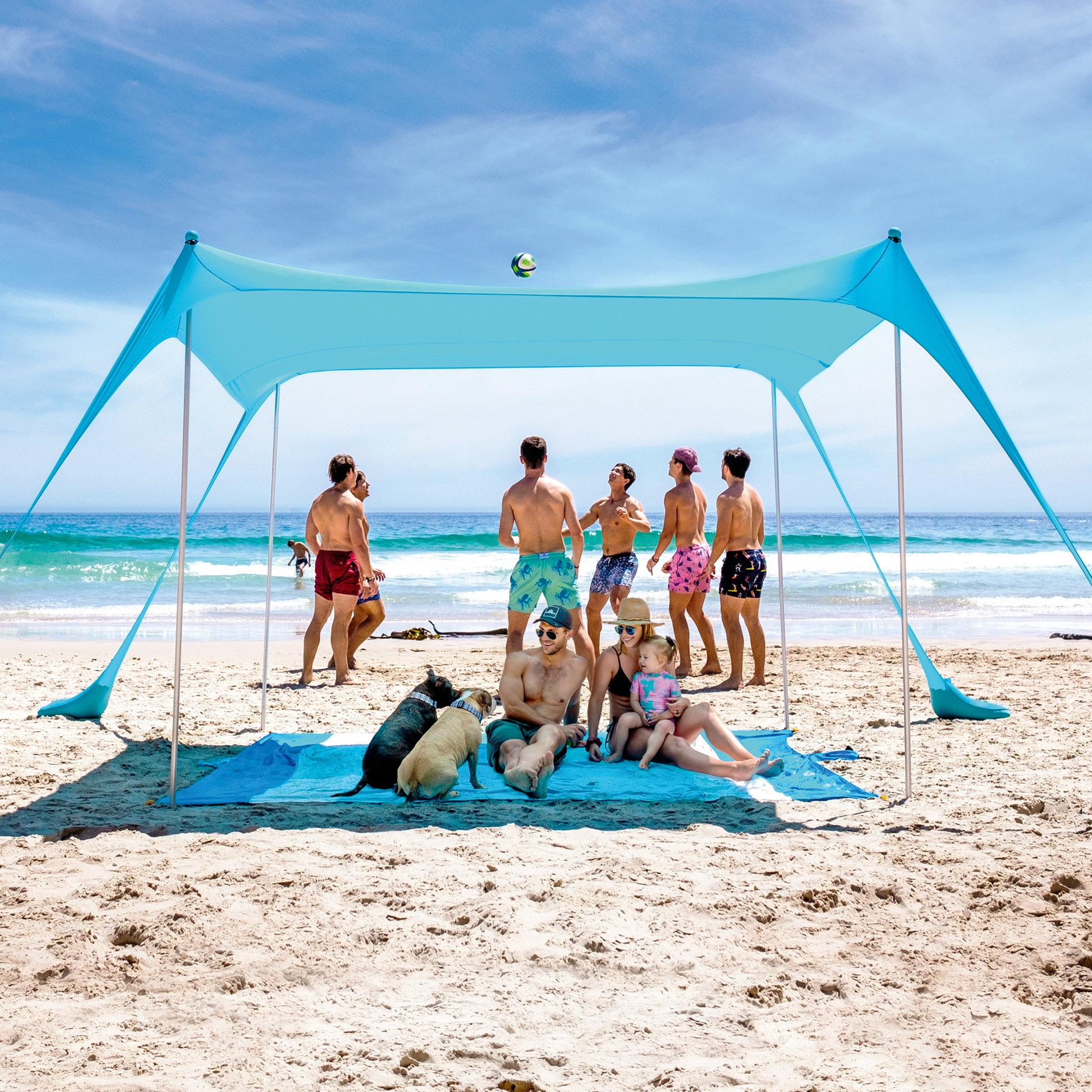 beach-tent-8-person-e7 Sun-Ninja_8_person_tent_turquoise_5.png