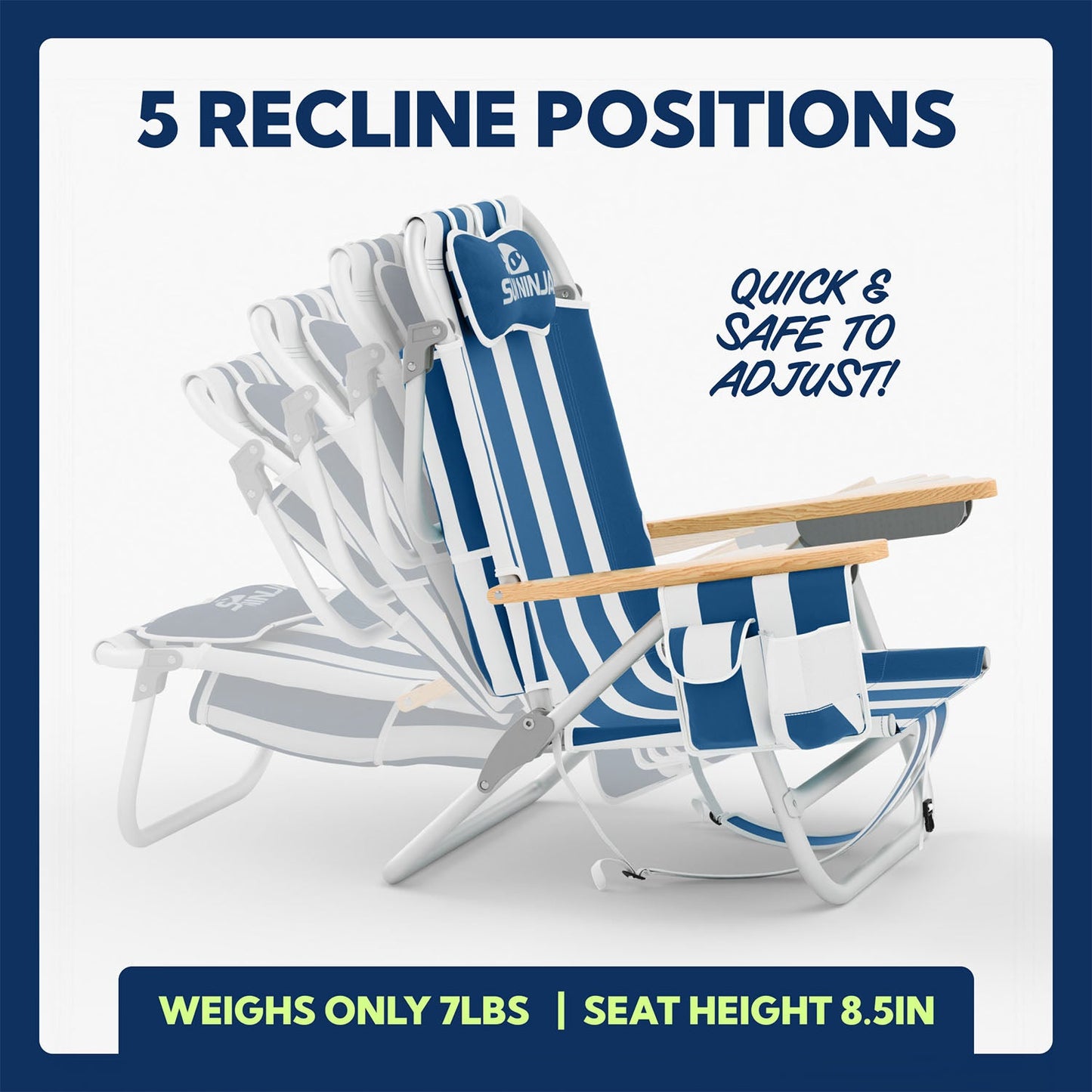 the-chill-dad-bundle-w6 Sun-Ninja_Beach_Chair_Flamingos_0_0001_Sun-Ninja_Beach_Chair_Navy_Stripes_20.jpg