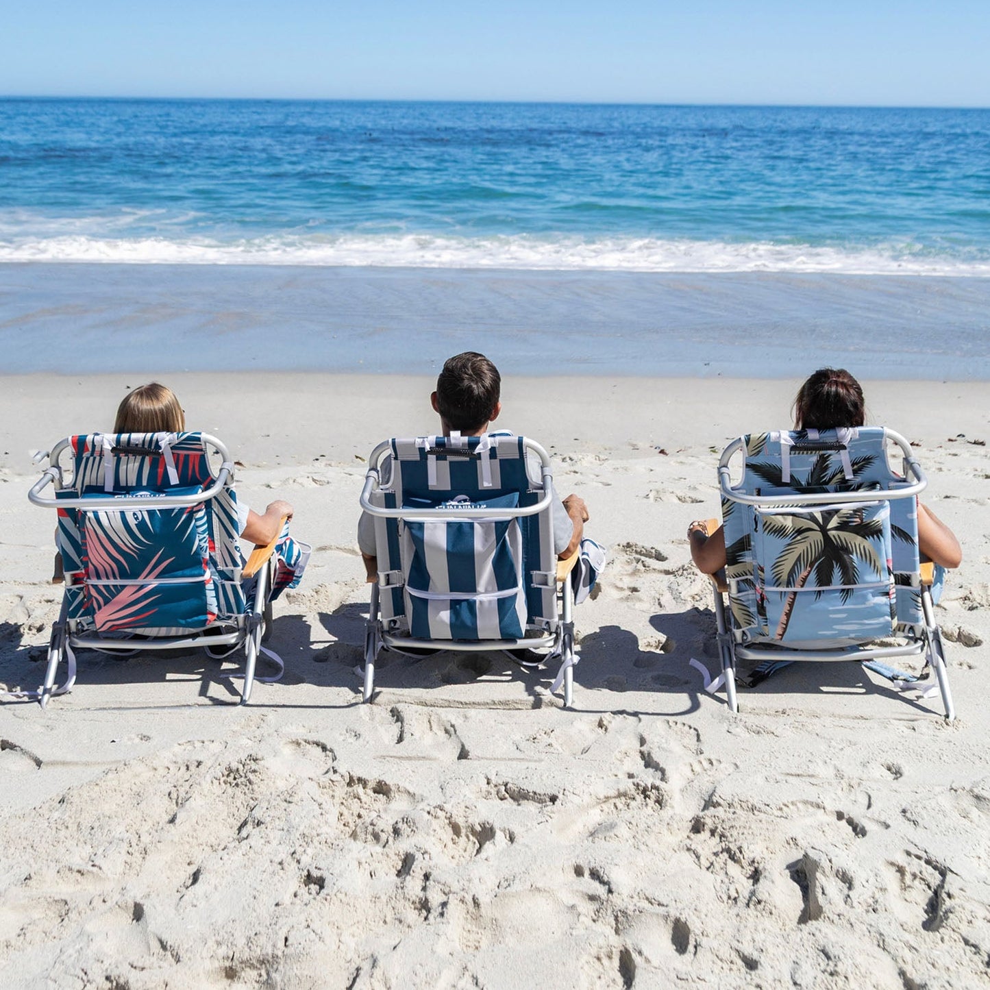 beach-chair-2-pc-h1 Sun-Ninja_Beach_Chair_Flamingos_0_0004_Sun-Ninja_Beach_Chair_Navy_Stripes_10.jpg