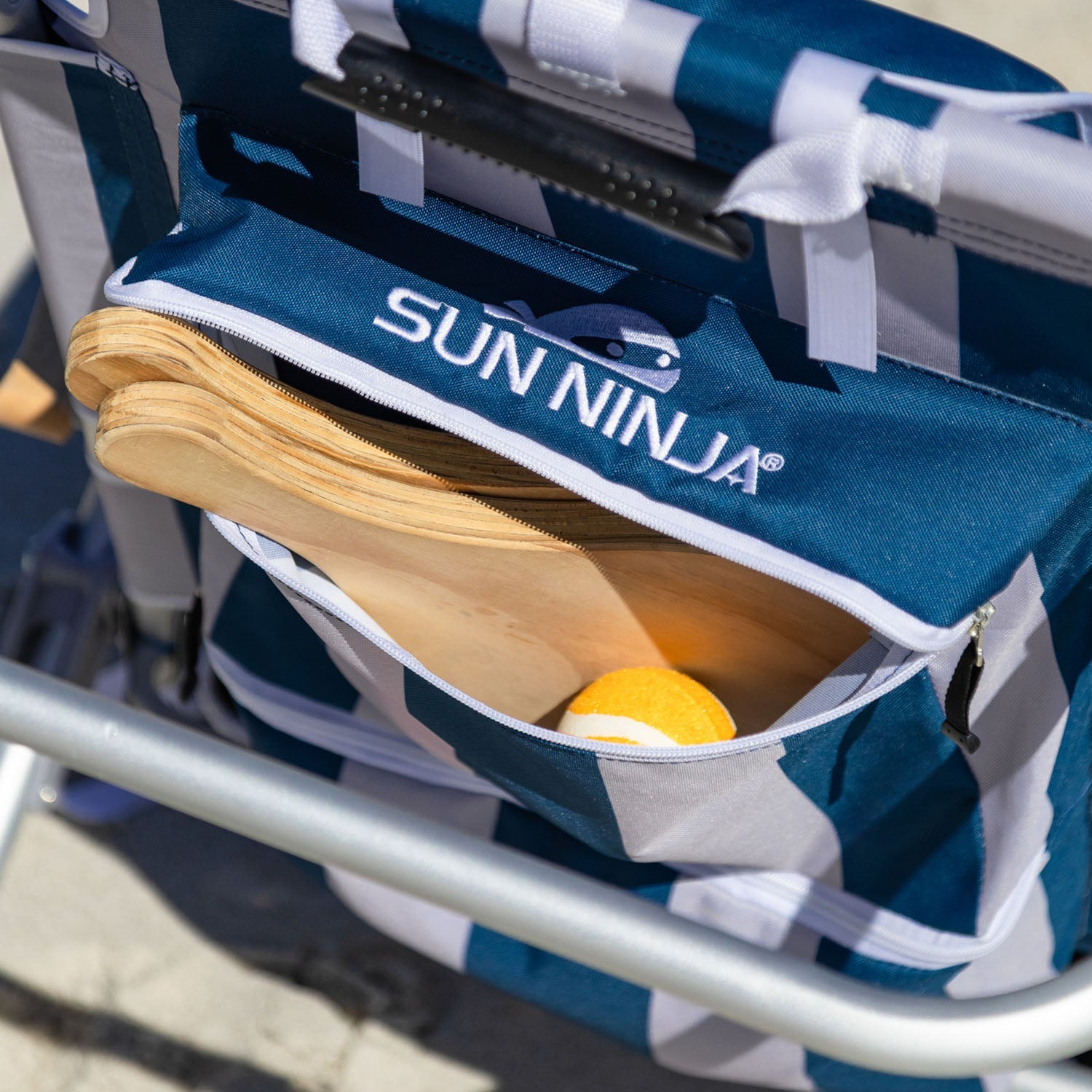 beach-chair-2-pc-h1 Sun-Ninja_Beach_Chair_Flamingos_0_0005_Sun-Ninja_Beach_Chair_Navy_Stripes_9.jpg