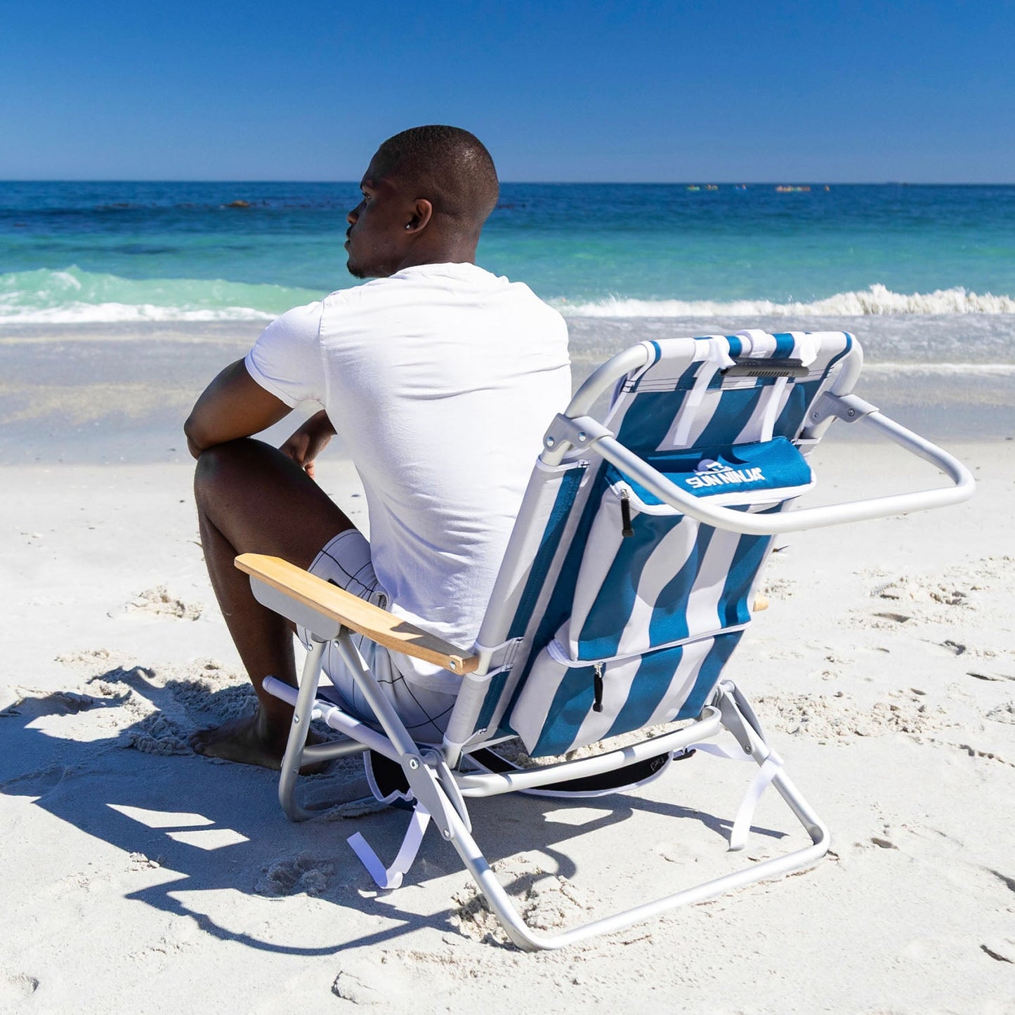 beach-chair-2-pc-h1 Sun-Ninja_Beach_Chair_Flamingos_0_0006_Sun-Ninja_Beach_Chair_Navy_Stripes_8.jpg