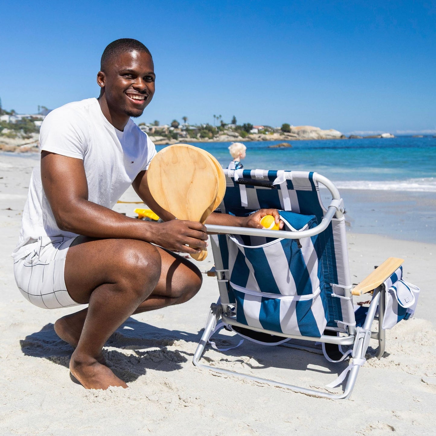 the-chill-dad-bundle-w6 Sun-Ninja_Beach_Chair_Flamingos_0_0007_Sun-Ninja_Beach_Chair_Navy_Stripes_7.jpg