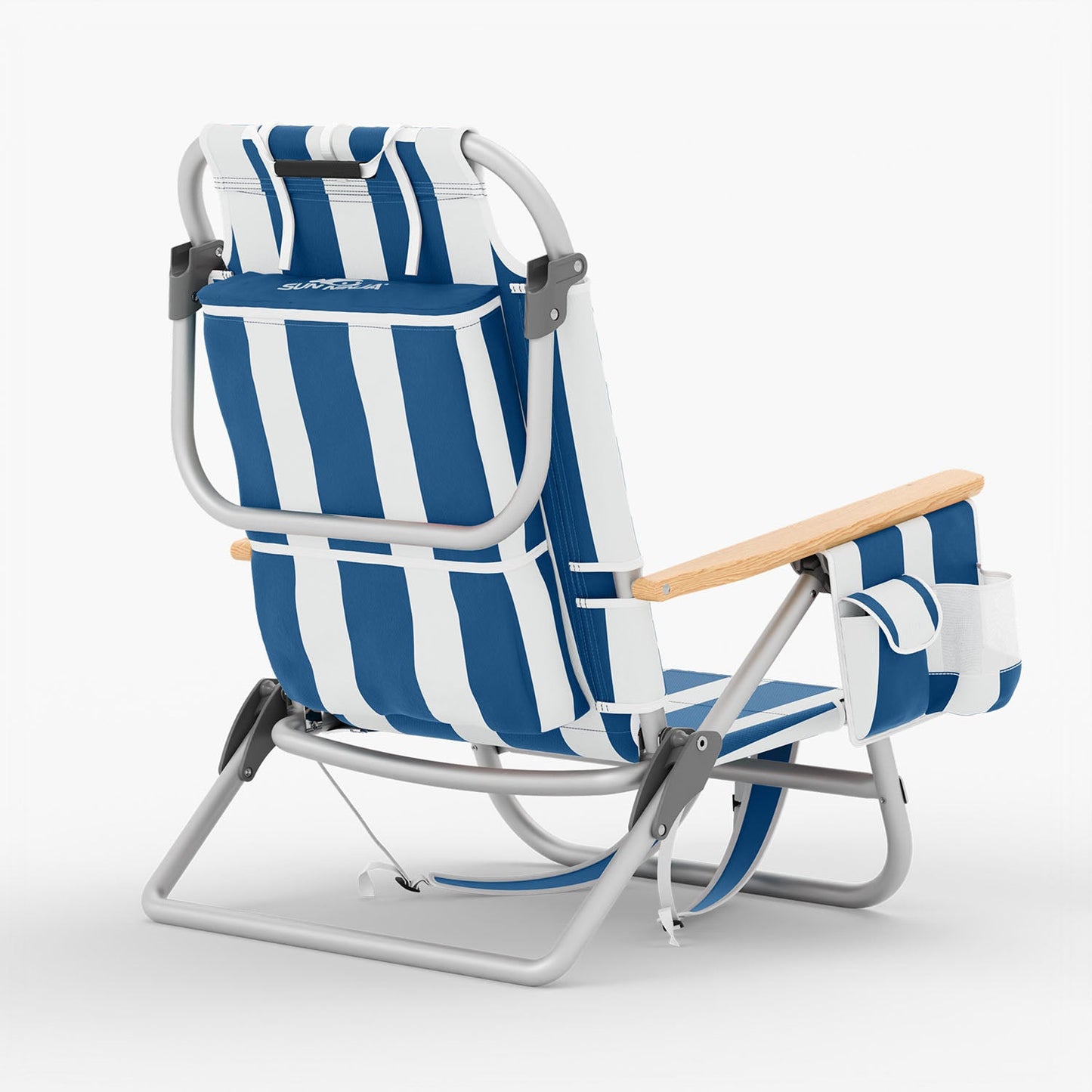 the-chill-dad-bundle-w6 Sun-Ninja_Beach_Chair_Flamingos_0_0010_Sun-Ninja_Beach_Chair_Navy_Stripes_4.jpg