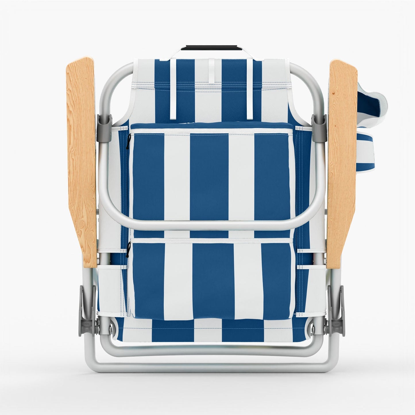 the-chill-dad-bundle-w6 Sun-Ninja_Beach_Chair_Flamingos_0_0012_Sun-Ninja_Beach_Chair_Navy_Stripes_3_1.jpg