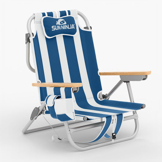 beach-chair-1-pc-o8 Sun-Ninja_Beach_Chair_Flamingos_0_0013_Sun-Ninja_Beach_Chair_Navy_Stripes_1.jpg