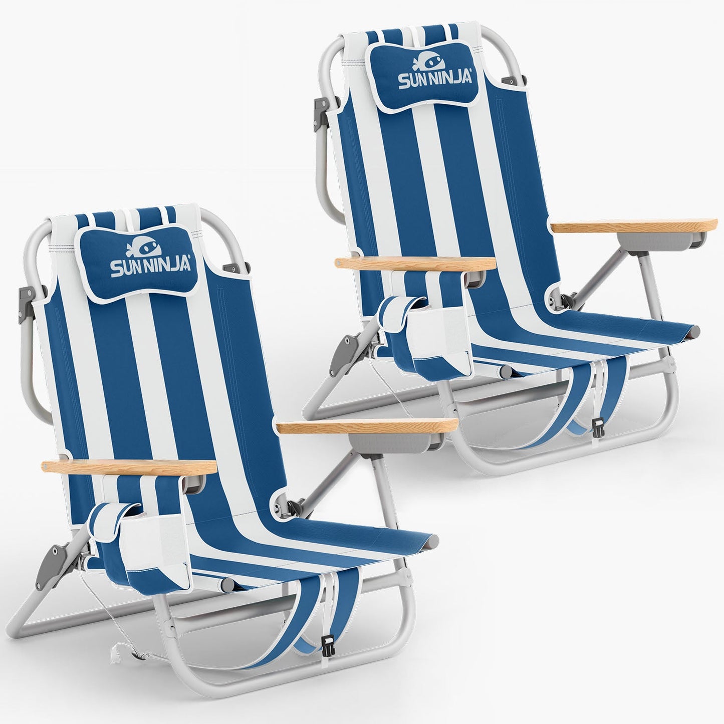 the-chill-dad-bundle-w6 Sun-Ninja_Beach_Chair_Flamingos_0_0014_Sun-Ninja_Beach_Chair_Navy_Stripes_0.jpg