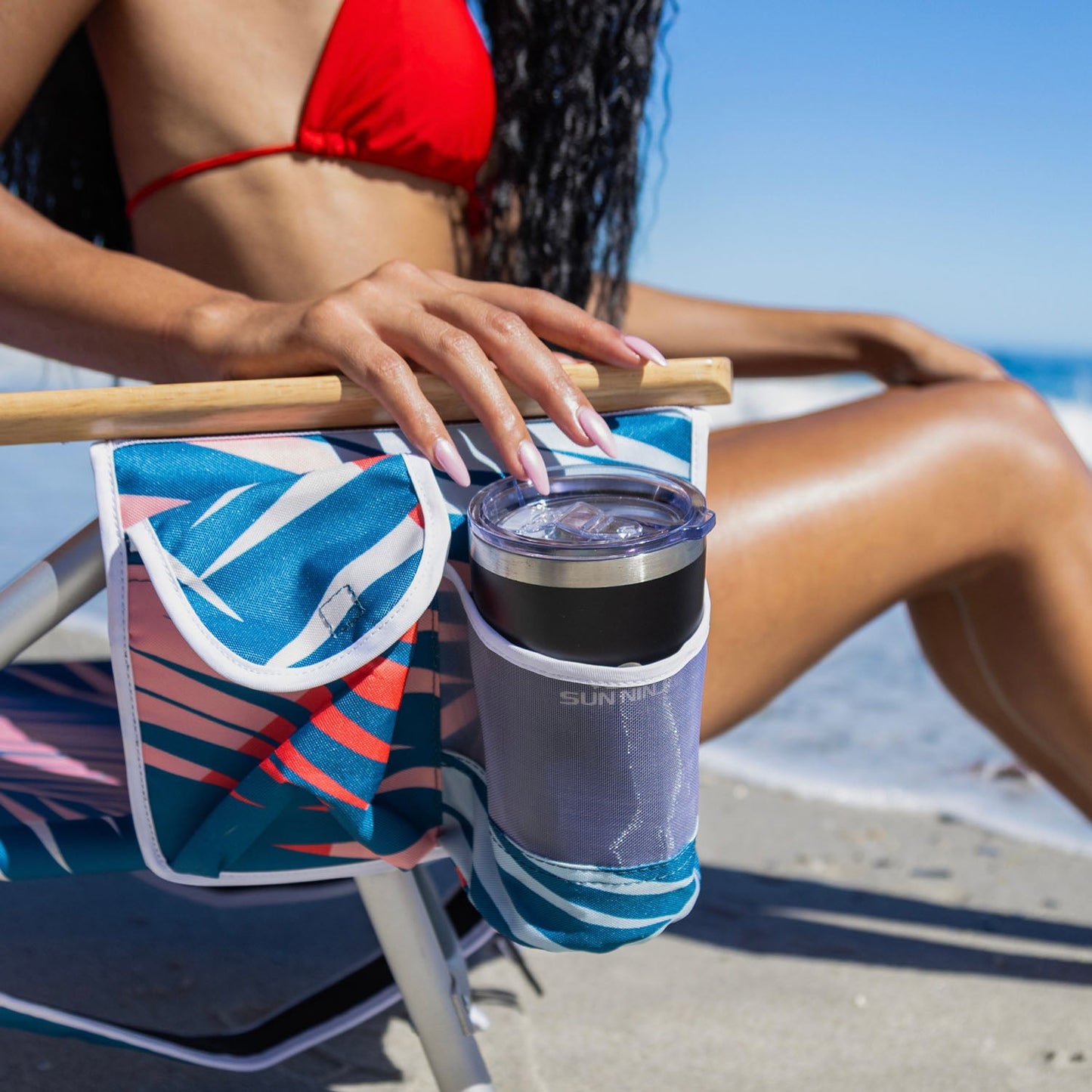 beach-chair-2-pc-h1 Sun-Ninja_Beach_Chair_Flamingos_0_0020_Sun-Ninja_Beach_Chair_Navy_Palm_Leaves_6.jpg