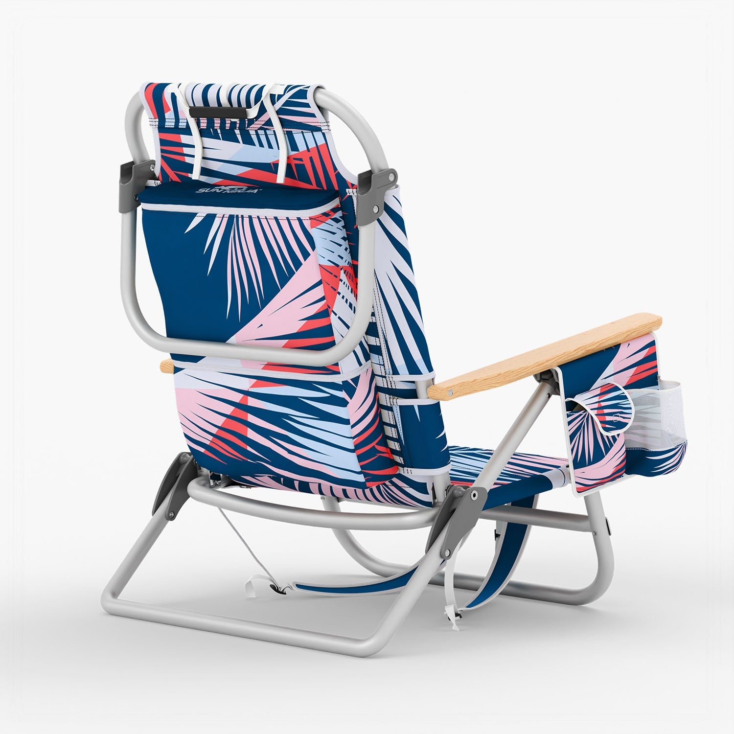 beach-chair-1-pc-o8 Sun-Ninja_Beach_Chair_Flamingos_0_0022_Sun-Ninja_Beach_Chair_Navy_Palm_Leaves_4.jpg