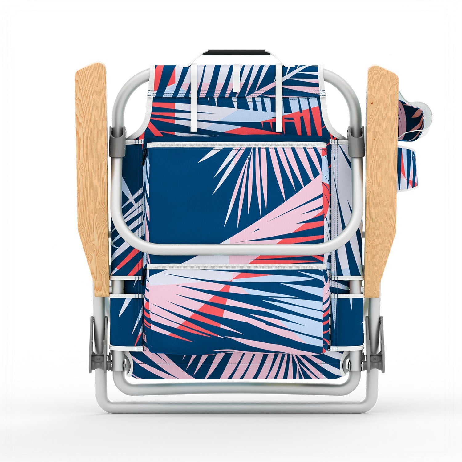 beach-chair-1-pc-o8 Sun-Ninja_Beach_Chair_Flamingos_0_0023_Sun-Ninja_Beach_Chair_Navy_Palm_Leaves_3.jpg