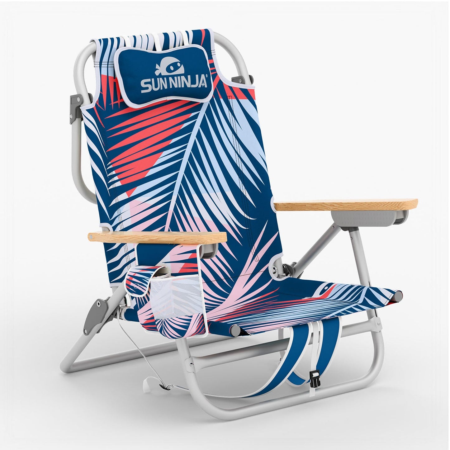 beach-chair-1-pc-o8 Sun-Ninja_Beach_Chair_Flamingos_0_0024_Sun-Ninja_Beach_Chair_Navy_Palm_Leaves_1.jpg