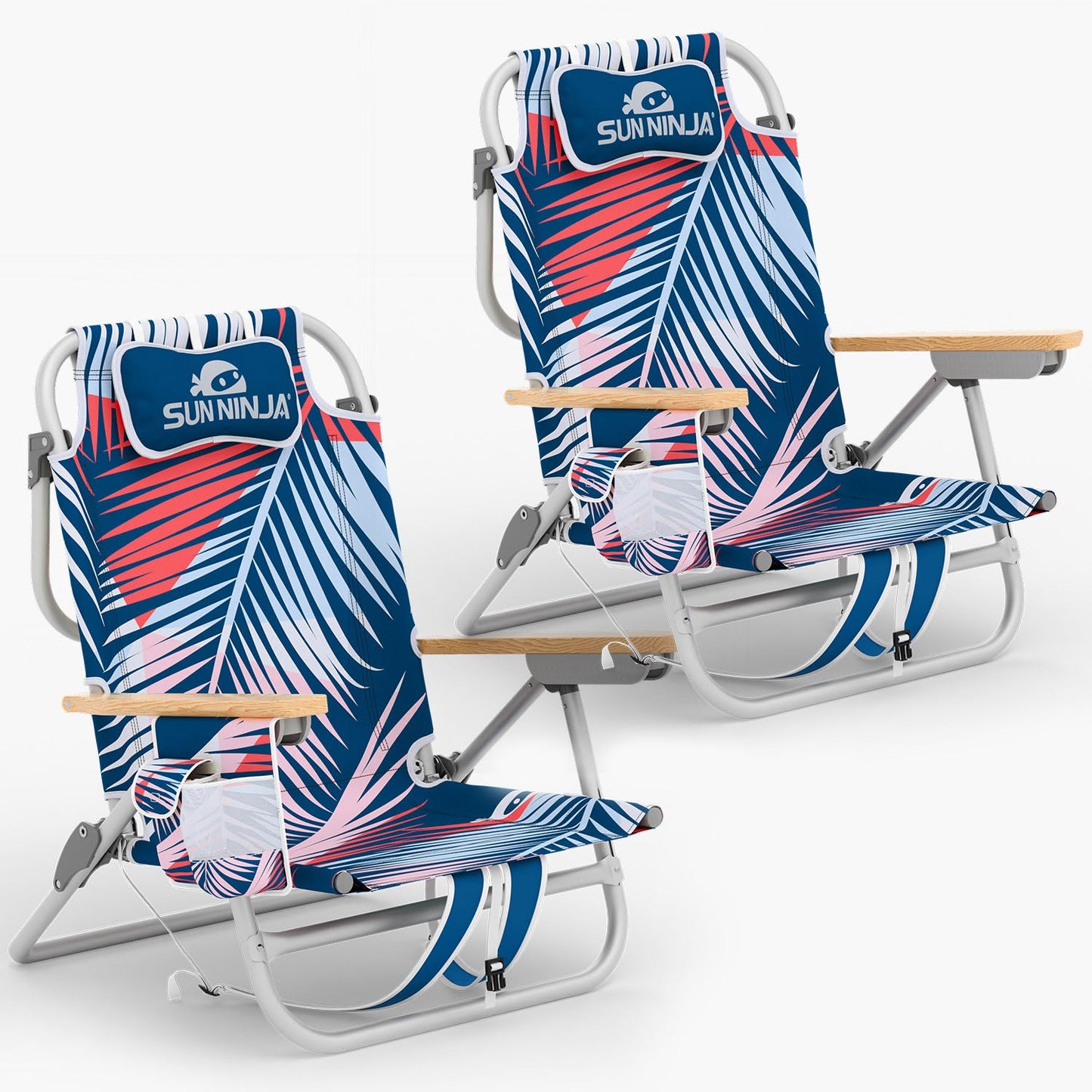 beach-chair-2-pc-h1 Sun-Ninja_Beach_Chair_Flamingos_0_0025_Sun-Ninja_Beach_Chair_Navy_Palm_Leaves_0.jpg