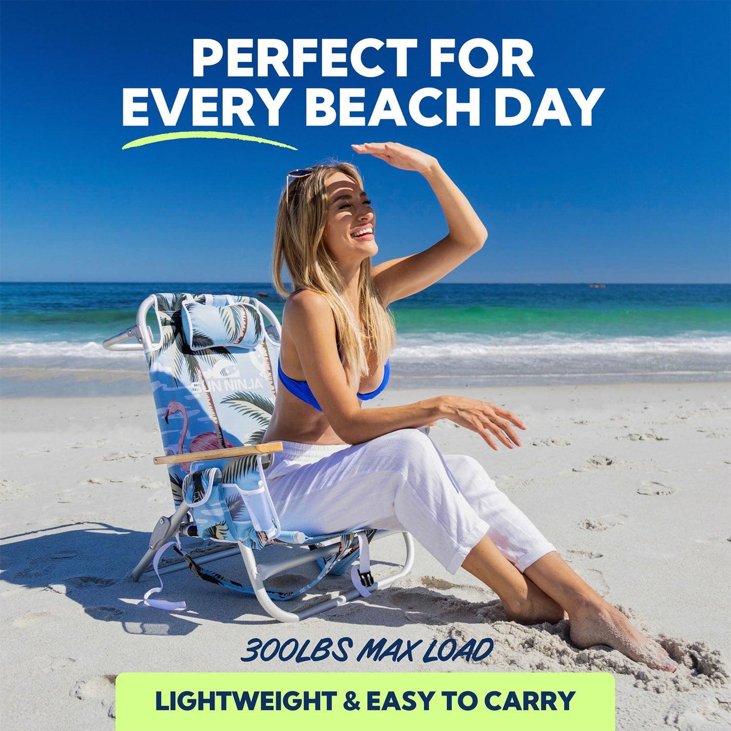 beach-chair-2-pc-h1 Sun-Ninja_Beach_Chair_Flamingos_0_0026_Sun-Ninja_Beach_Chair_Flamingos_21.jpg