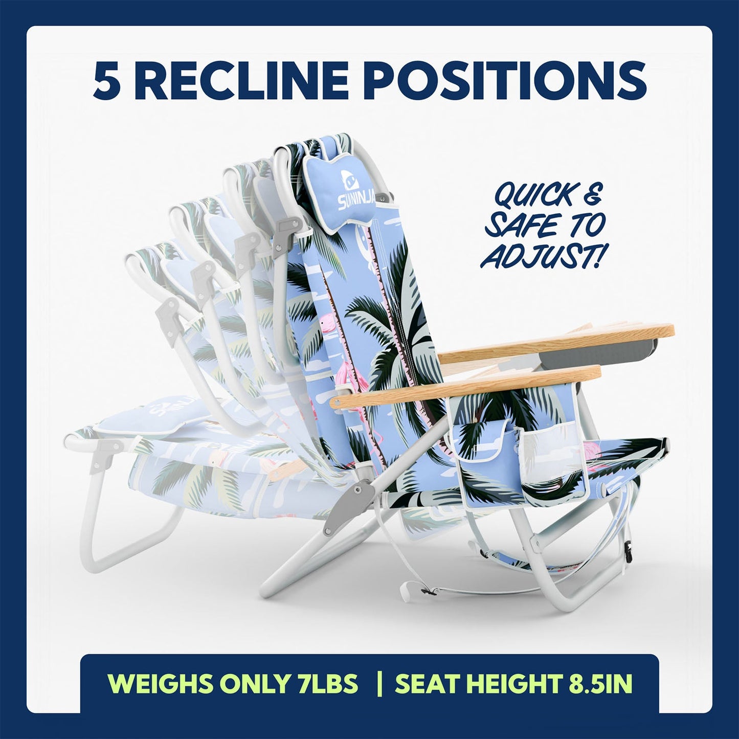 beach-chair-2-pc-h1 Sun-Ninja_Beach_Chair_Flamingos_0_0027_Sun-Ninja_Beach_Chair_Flamingos_20.jpg