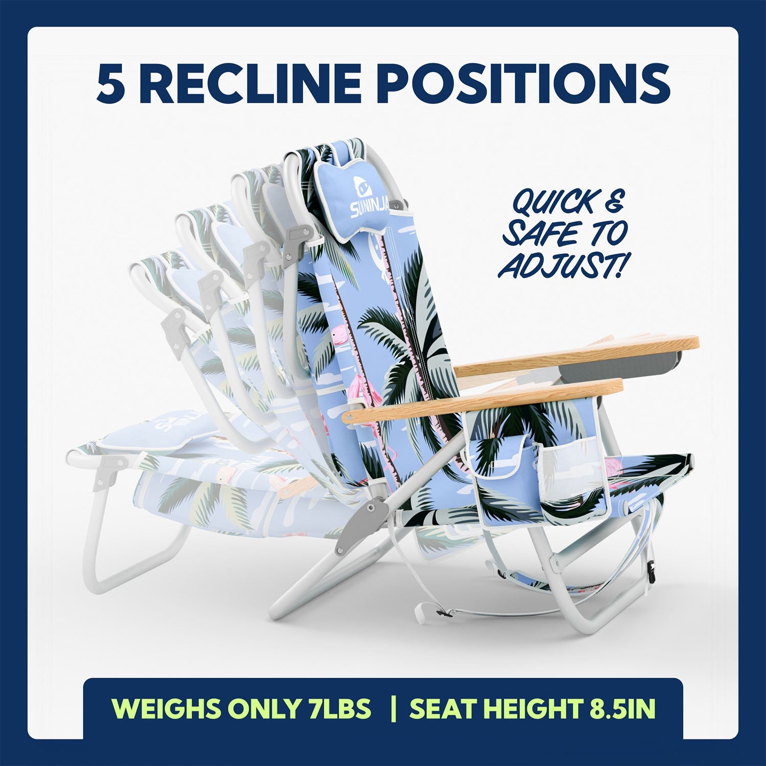 beach-chair-2-pc-h1 Sun-Ninja_Beach_Chair_Flamingos_0_0027_Sun-Ninja_Beach_Chair_Flamingos_20.jpg