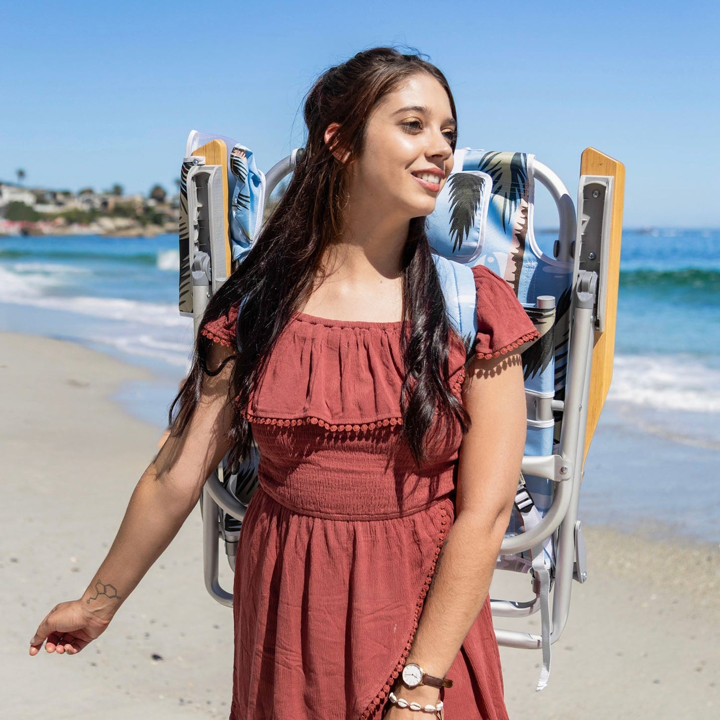 beach-chair-2-pc-h1 Sun-Ninja_Beach_Chair_Flamingos_0_0029_Sun-Ninja_Beach_Chair_Flamingos_9.jpg