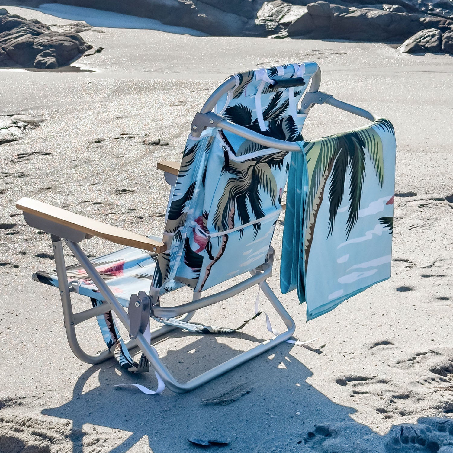 beach-chair-2-pc-h1 Sun-Ninja_Beach_Chair_Flamingos_0_0033_Sun-Ninja_Beach_Chair_Flamingos_6.jpg
