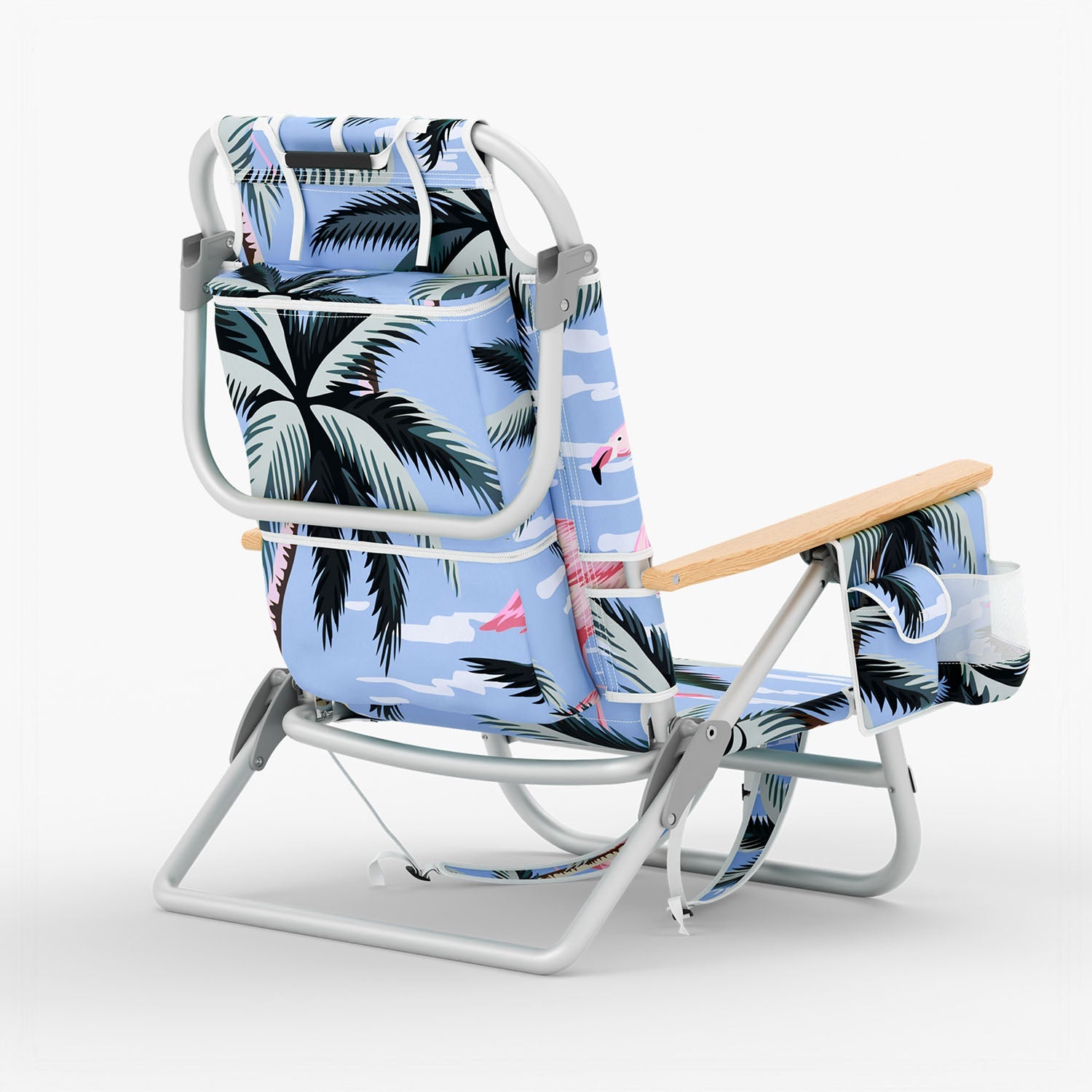 beach-chair-2-pc-h1 Sun-Ninja_Beach_Chair_Flamingos_0_0035_Sun-Ninja_Beach_Chair_Flamingos_4.jpg