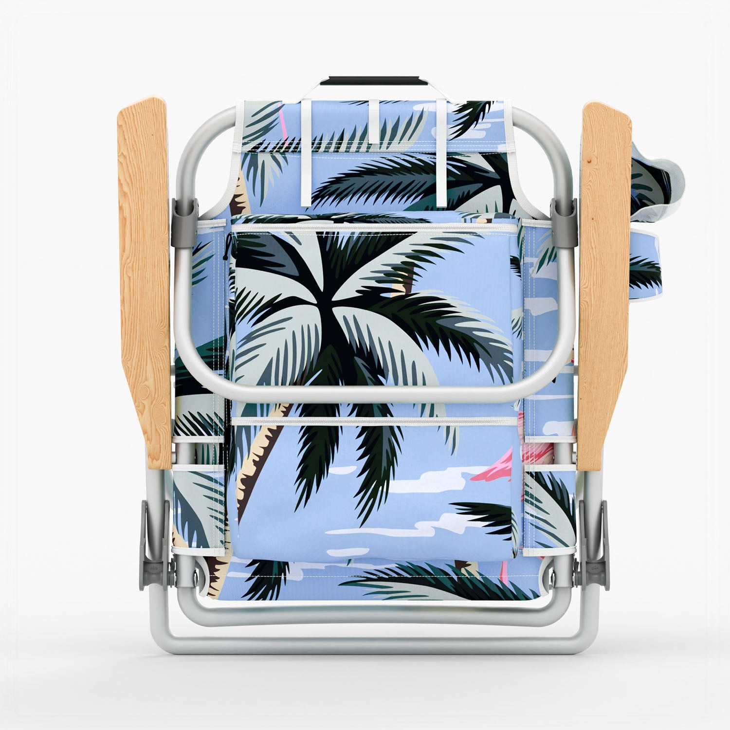 beach-chair-2-pc-h1 Sun-Ninja_Beach_Chair_Flamingos_0_0036_Sun-Ninja_Beach_Chair_Flamingos_3.jpg