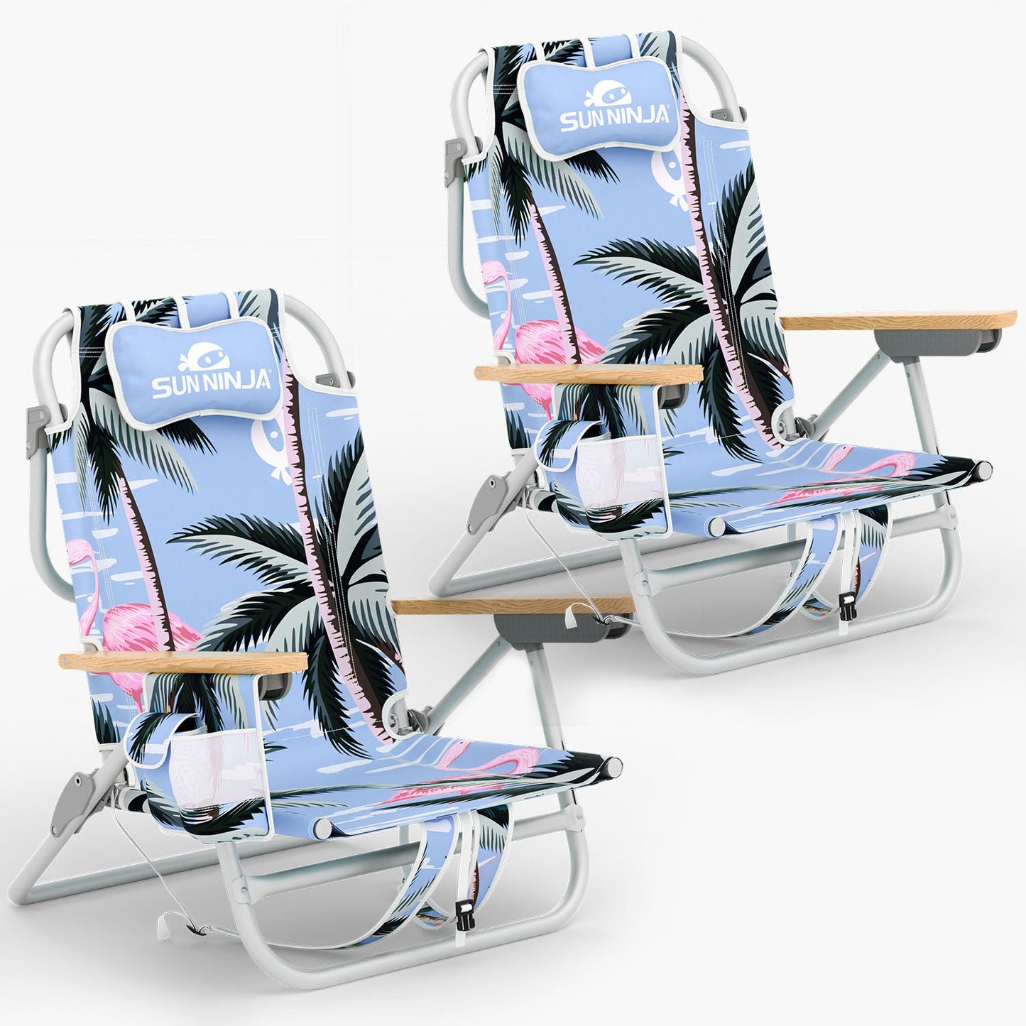 beach-chair-2-pc-h1 Sun-Ninja_Beach_Chair_Flamingos_0_0038_Sun-Ninja_Beach_Chair_Flamingos_0.jpg