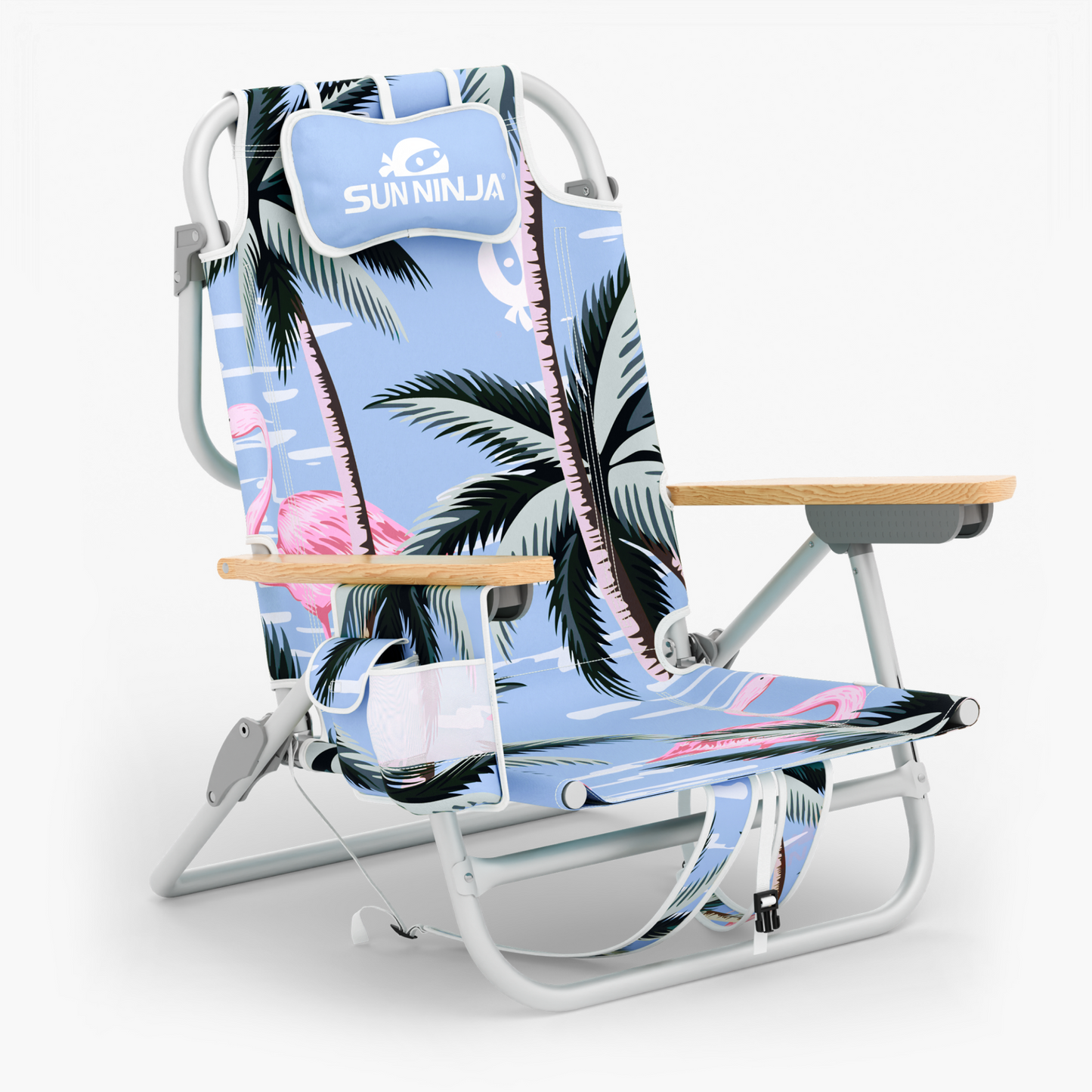 beach-chair-1-pc-o8 Sun-Ninja_Beach_Chair_Flamingos_1.png