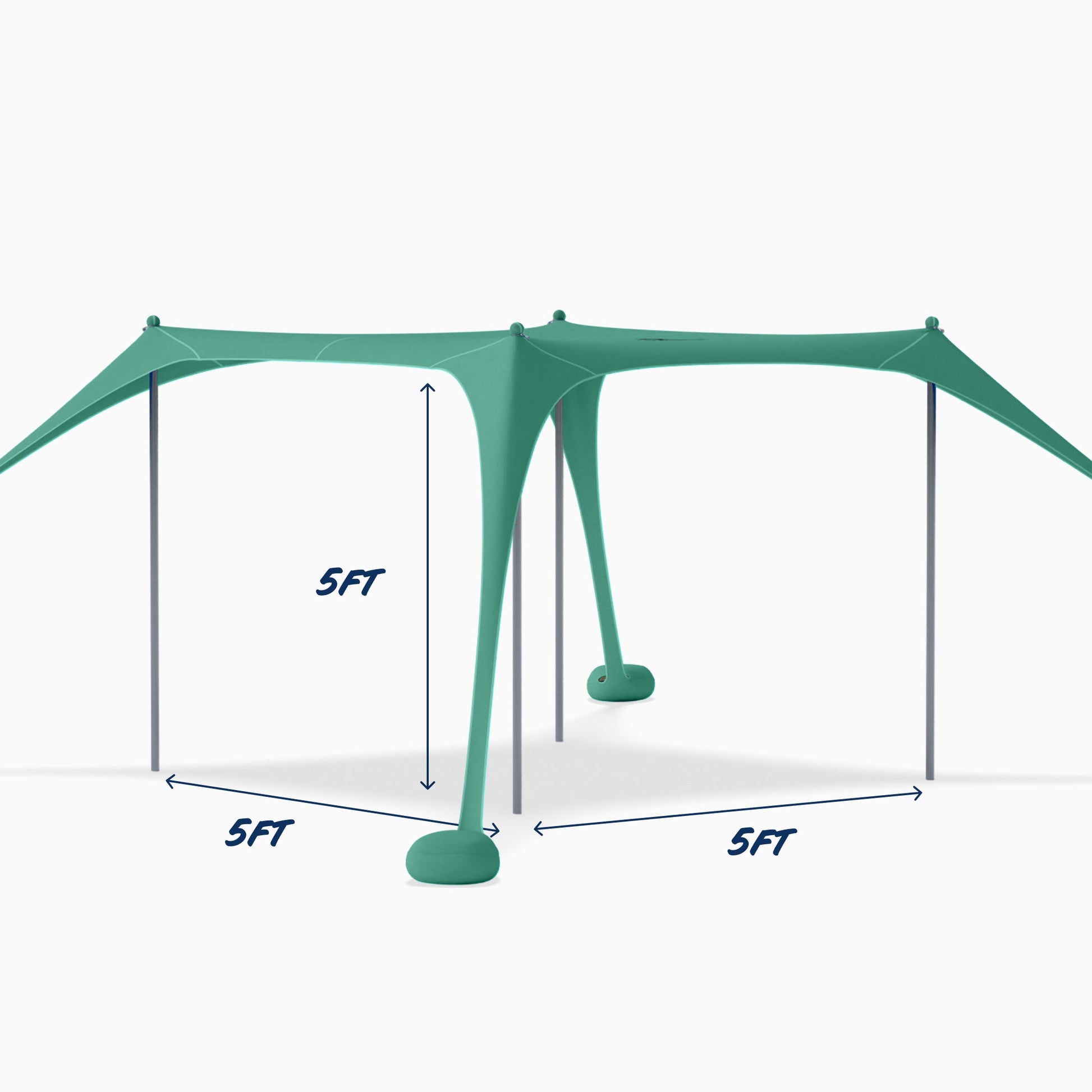 beach-tent-2-person-p7 Sun-Ninja_tent_2-person_green_2.jpg