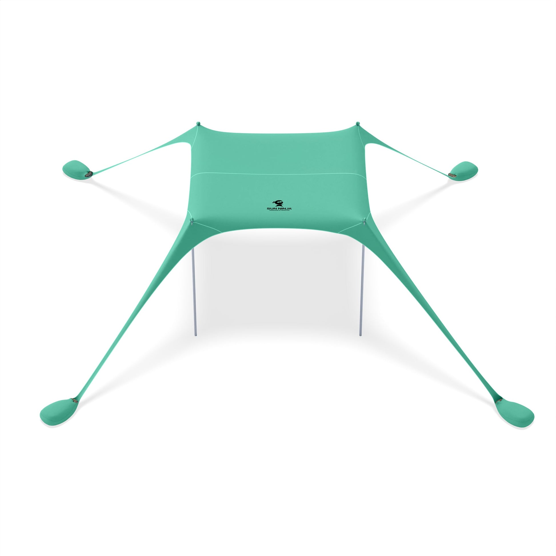 beach-tent-2-person-p7 Sun-Ninja_tent_2-person_green_3.jpg
