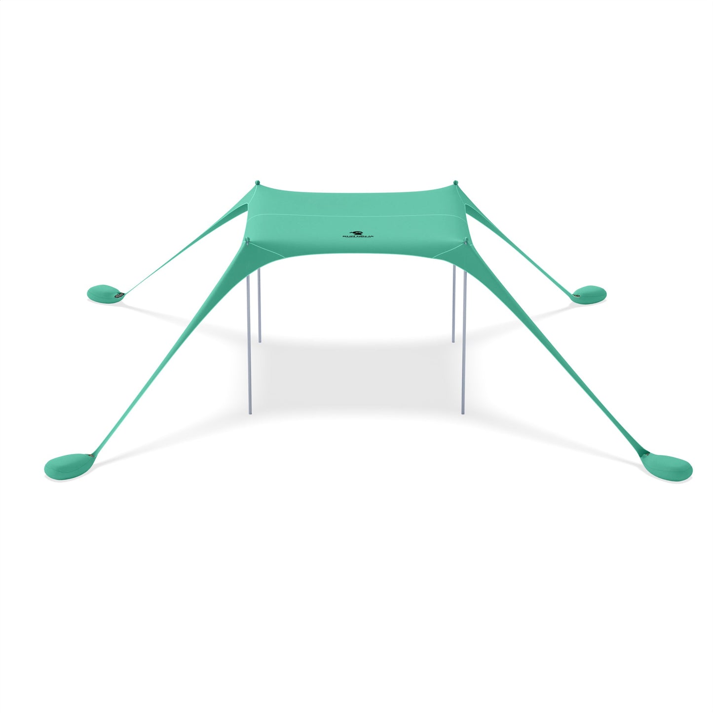 sun-ninja-beach-tents-y0 Sun-Ninja_tent_2-person_green_4.jpg