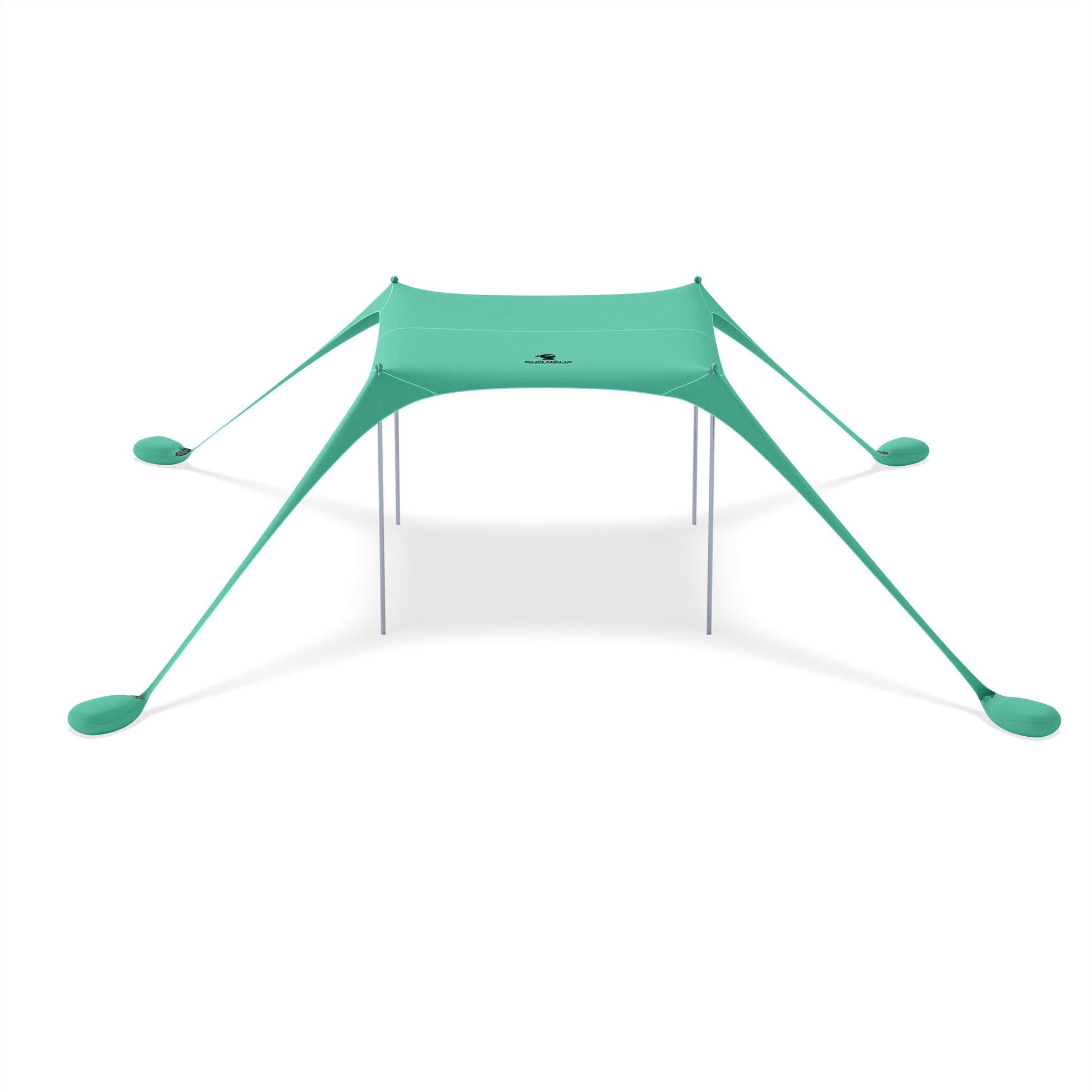 sun-ninja-beach-tents-y0 Sun-Ninja_tent_2-person_green_4.jpg