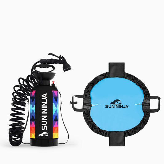 the-surfer-dude-bundle-w5 Surfer_dude_d6c77705-16ee-4d2b-b484-25ed7444ba31.jpg