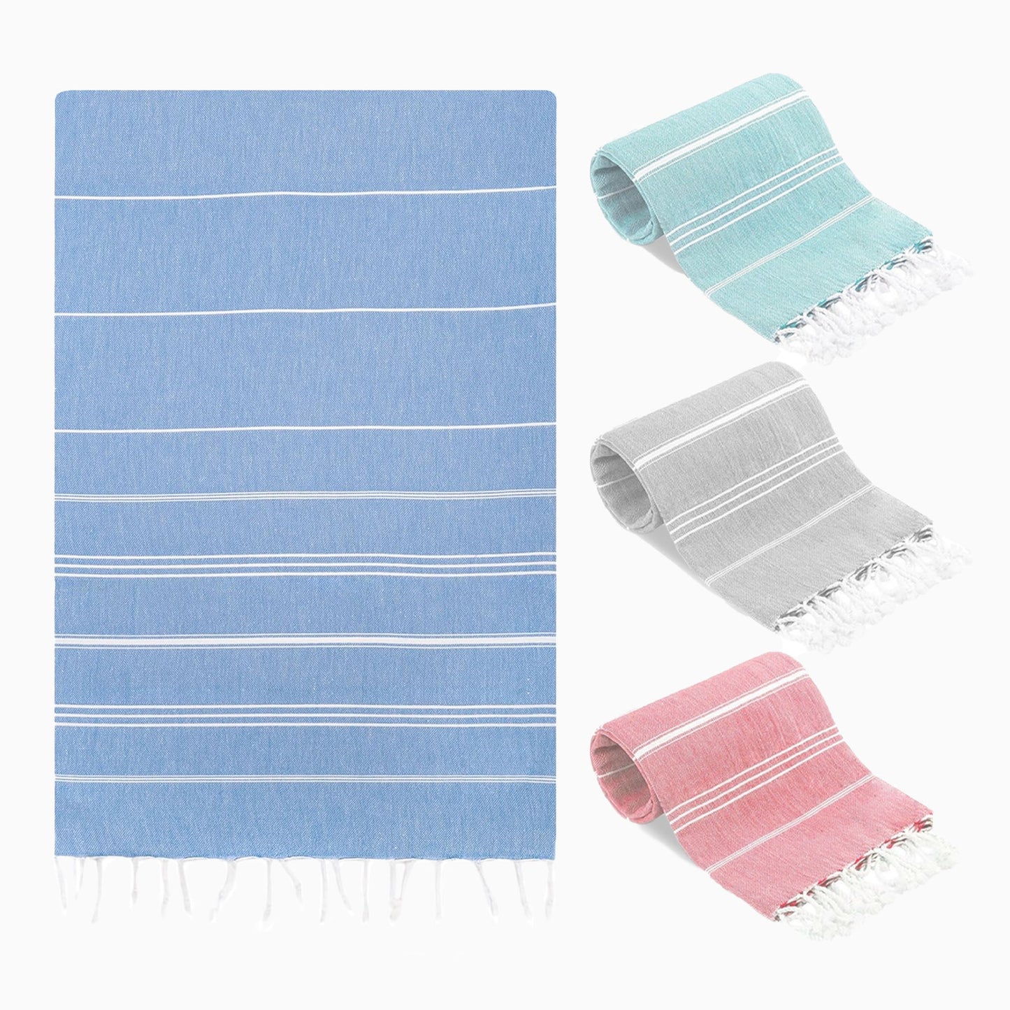 turkish-beach-towel-w8 Turkish_Towel_Blue_1.jpg