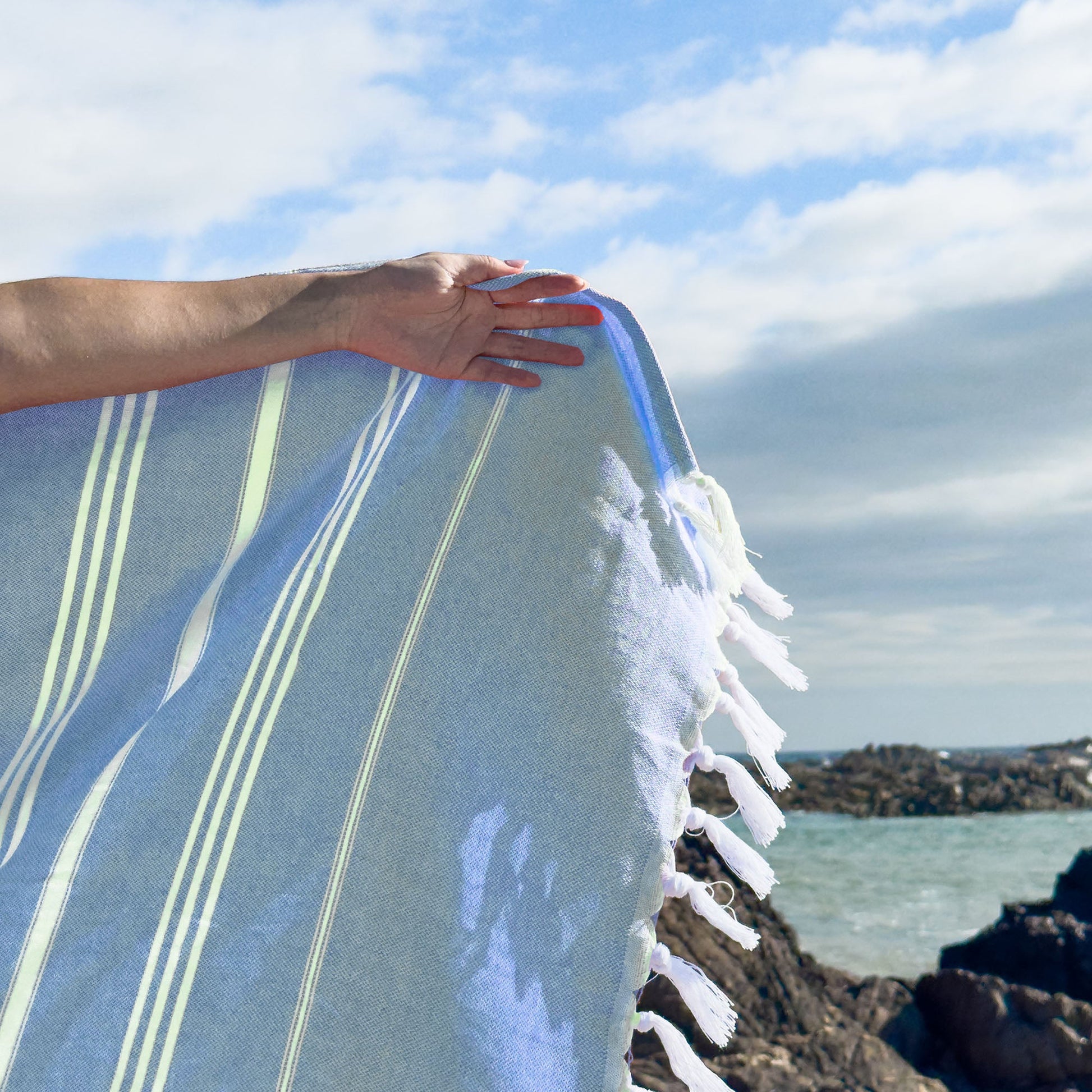 turkish-beach-towel-w8 Turkish_Towel_Blue_2.jpg