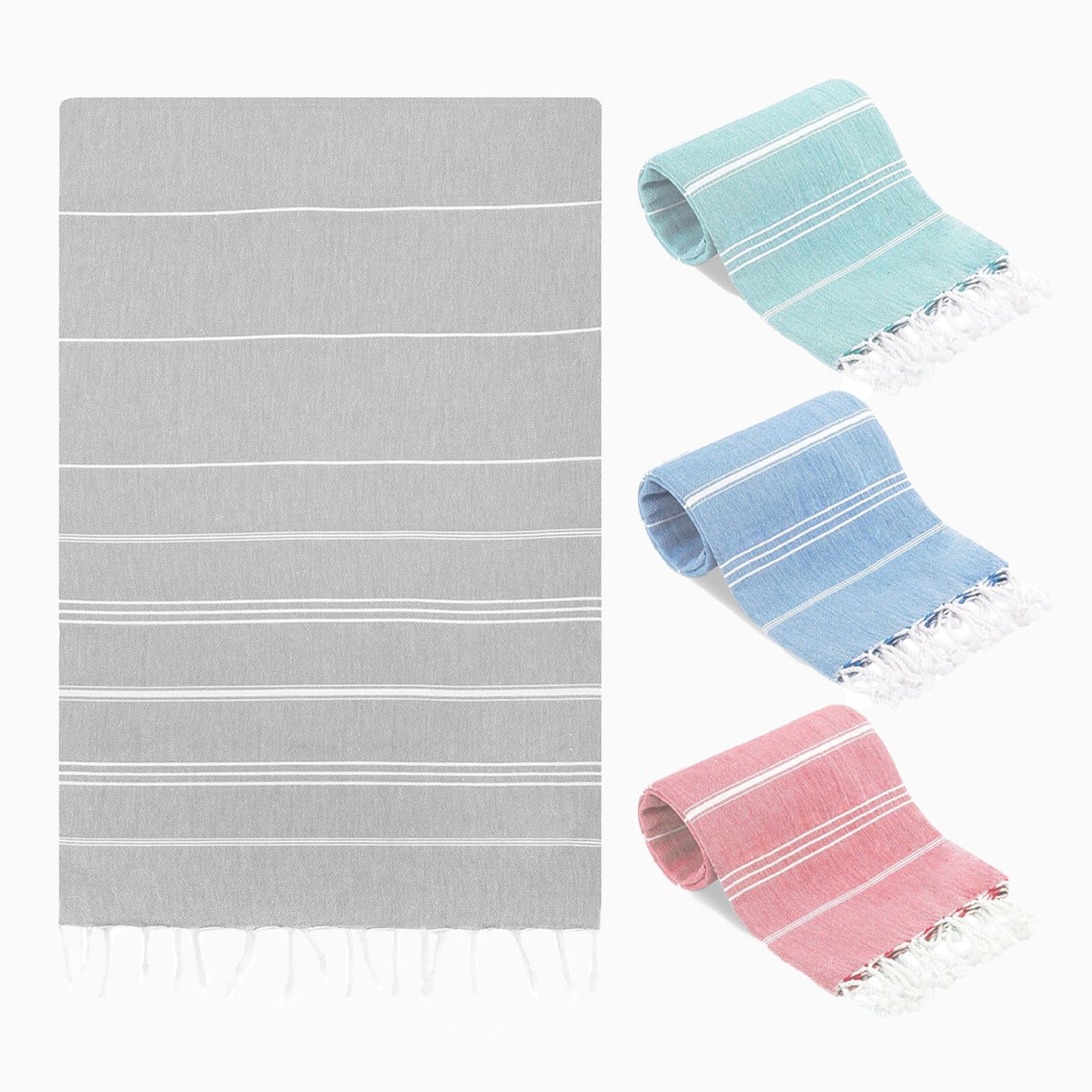 turkish-beach-towel-w8 Turkish_Towel_Grey_1.jpg
