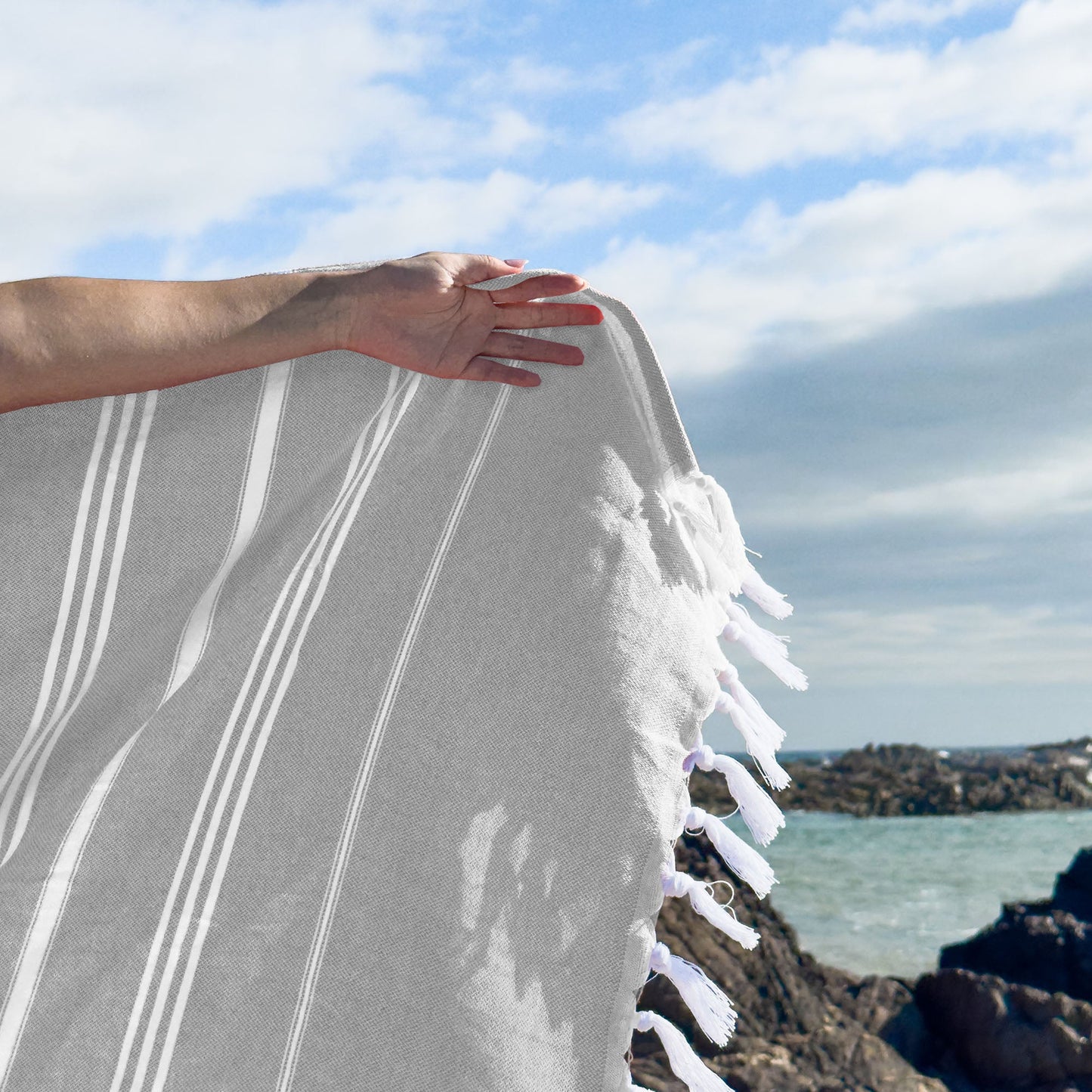turkish-beach-towel-w8 Turkish_Towel_Grey_2.jpg