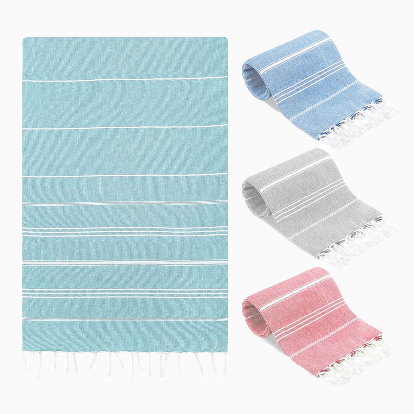 turkish-beach-towel-w8 Turkish_Towel_Light_Blue_1.jpg