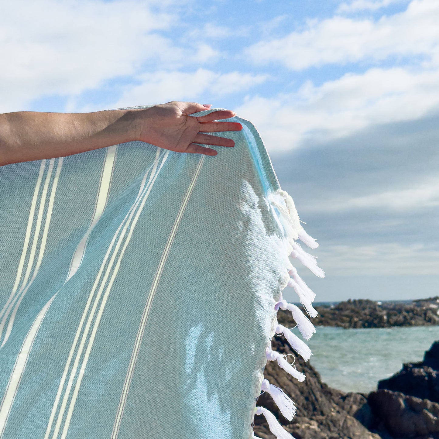 turkish-beach-towel-w8 Turkish_Towel_Light_Blue_2.jpg