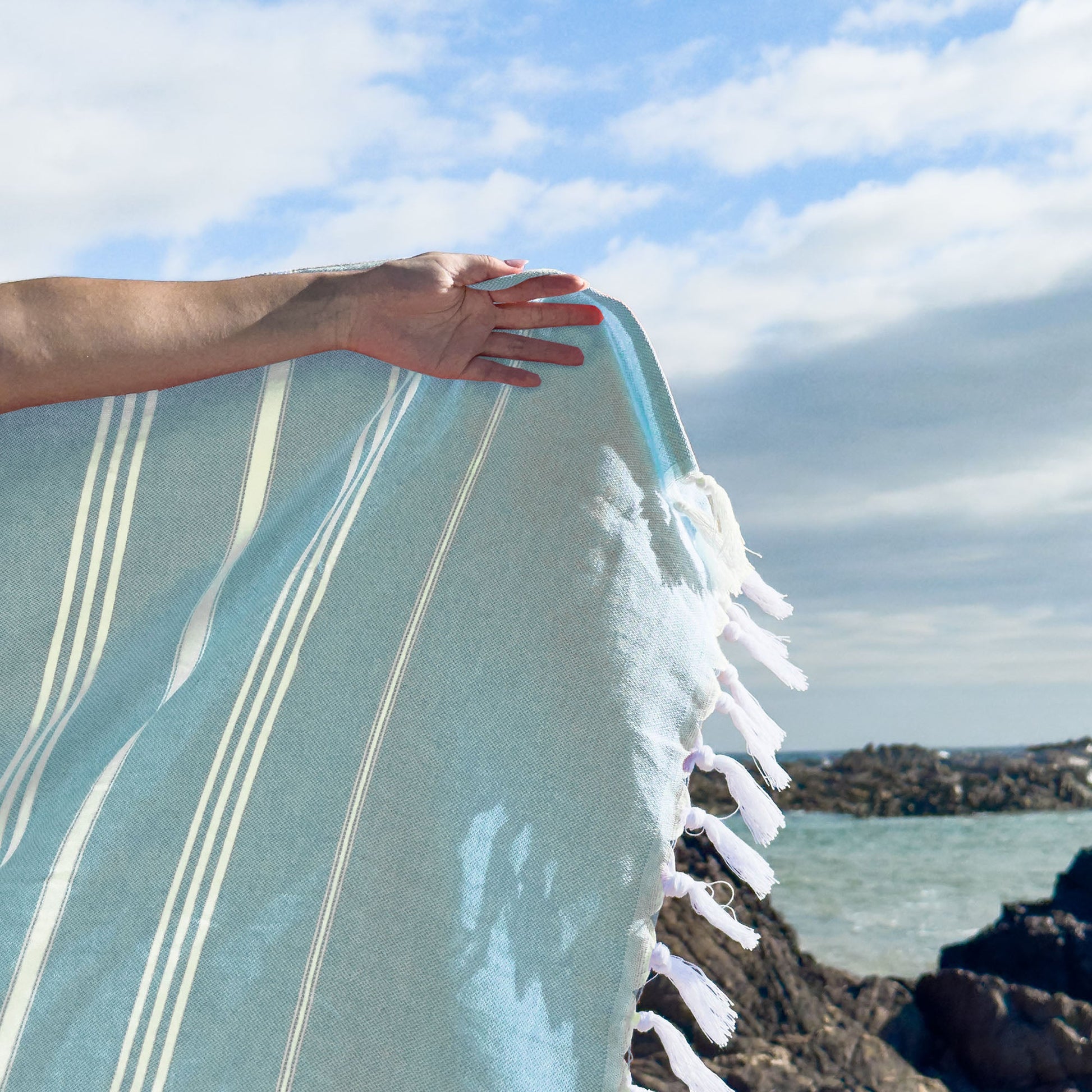 turkish-beach-towel-w8 Turkish_Towel_Light_Blue_2.jpg