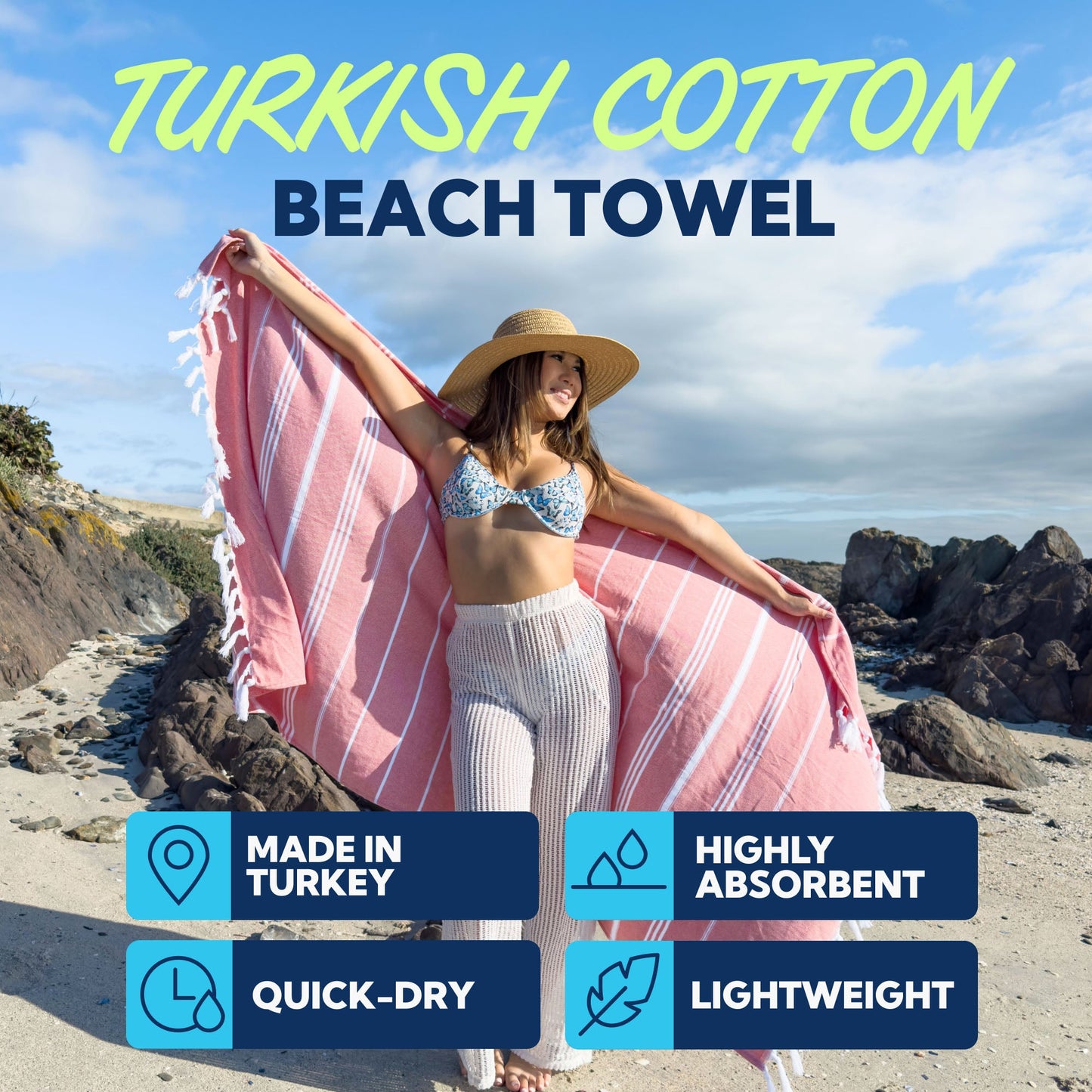 turkish-beach-towel-w8 Turkish_Towel_Light_Blue_4.jpg