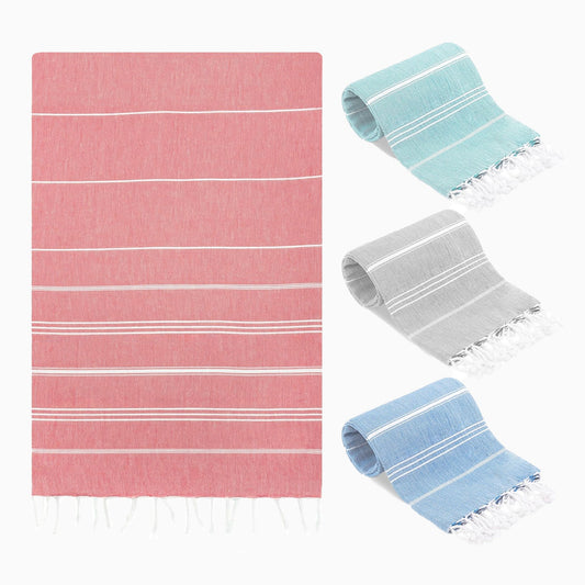 turkish-beach-towel-w8 Turkish_Towel_Red_1.jpg