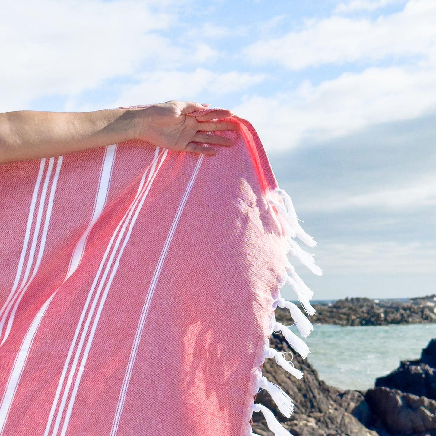 turkish-beach-towel-w8 Turkish_Towel_Red_2.jpg