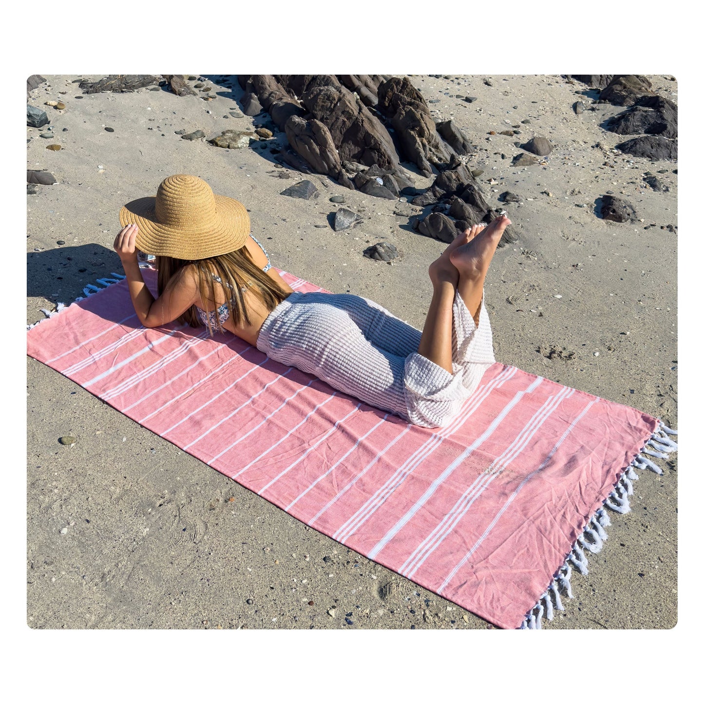 turkish-beach-towel-w8 Turkish_Towel_Red_4.jpg
