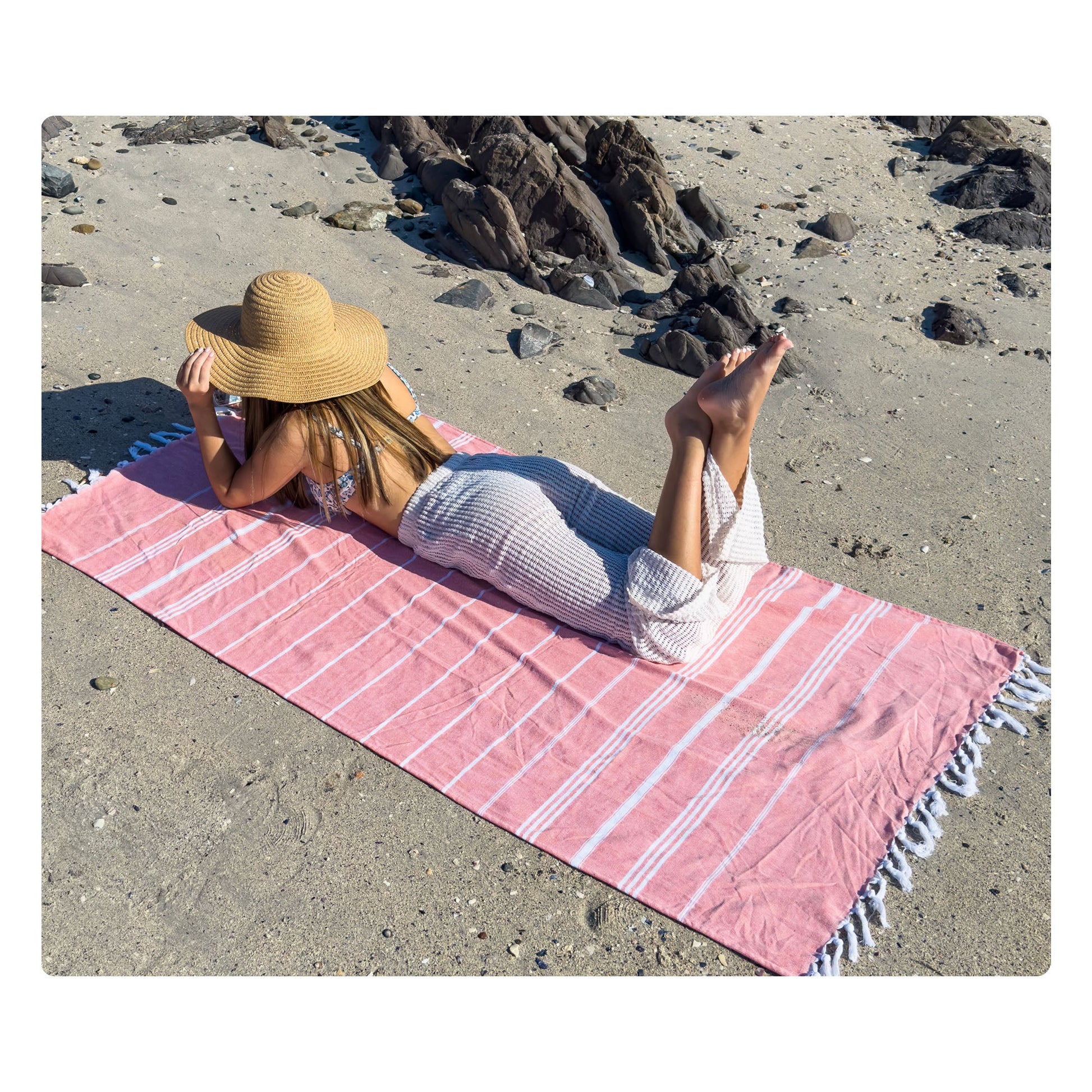 turkish-beach-towel-w8 Turkish_Towel_Red_4.jpg