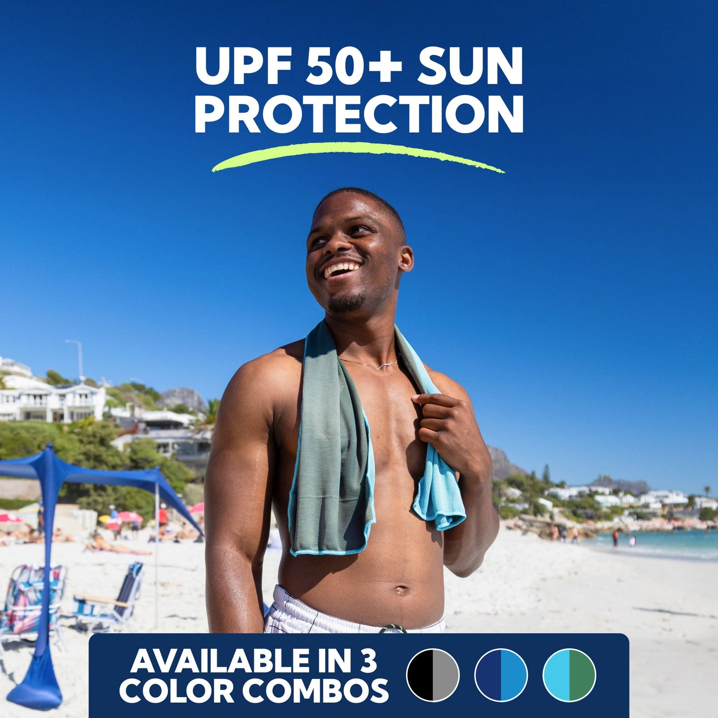 cooling-towel-a4 Turquoise_1.jpg
